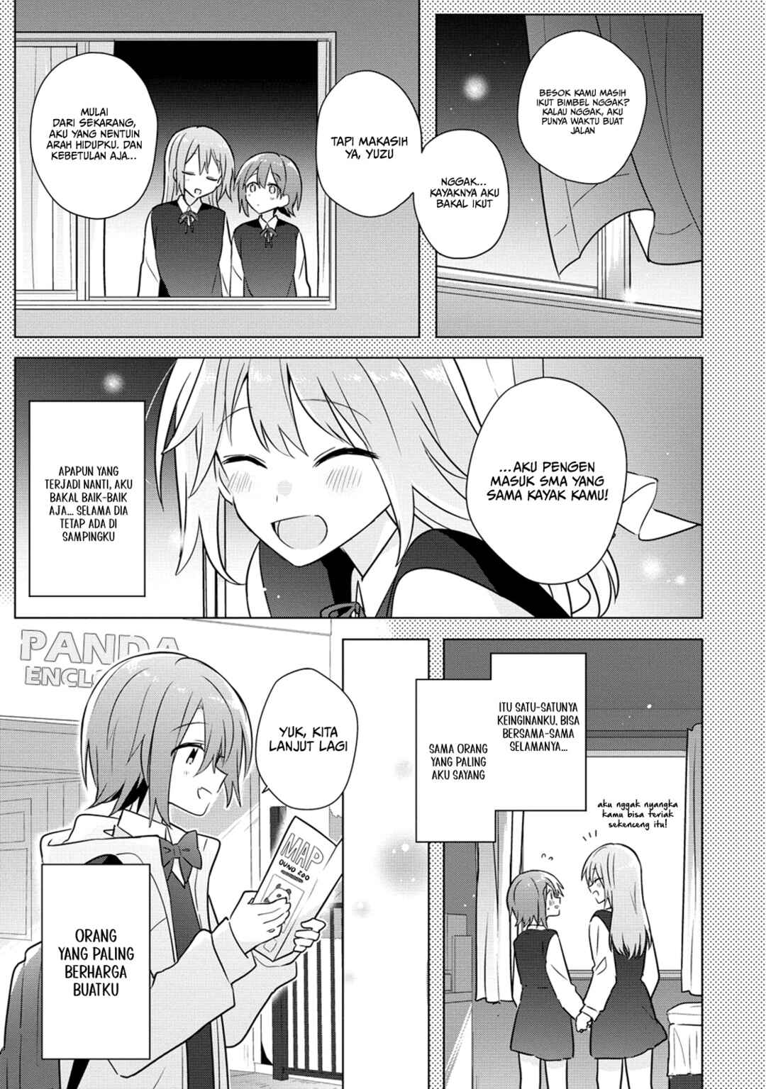 Chapter 27 - Page 24