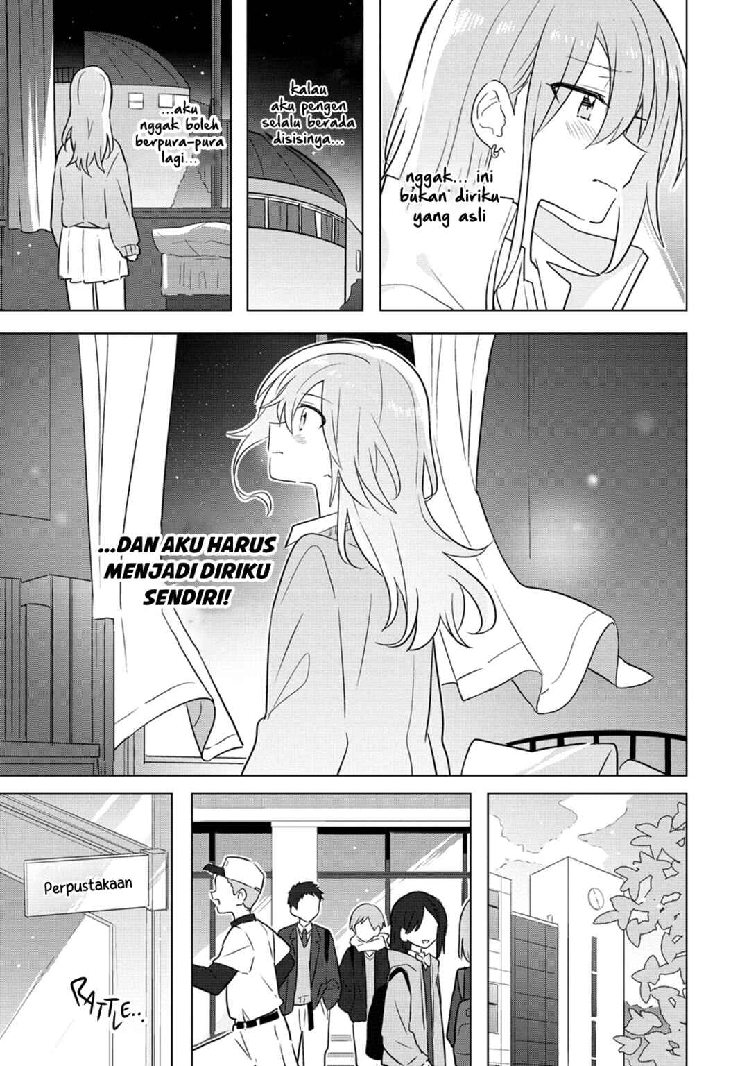 Chapter 27 - Page 26