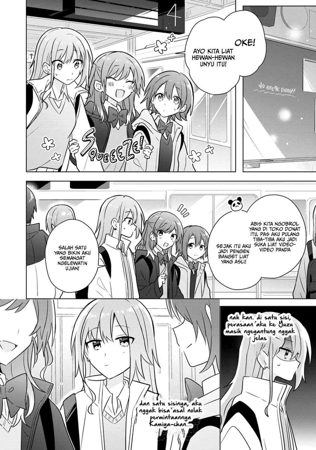 Chapter 27 - Page 3