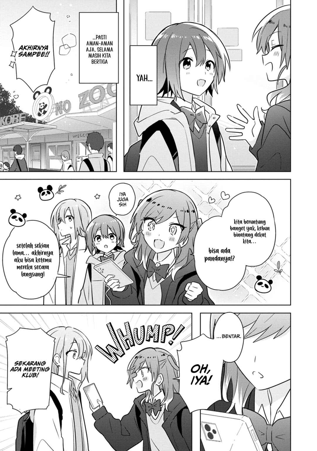 Chapter 27 - Page 4