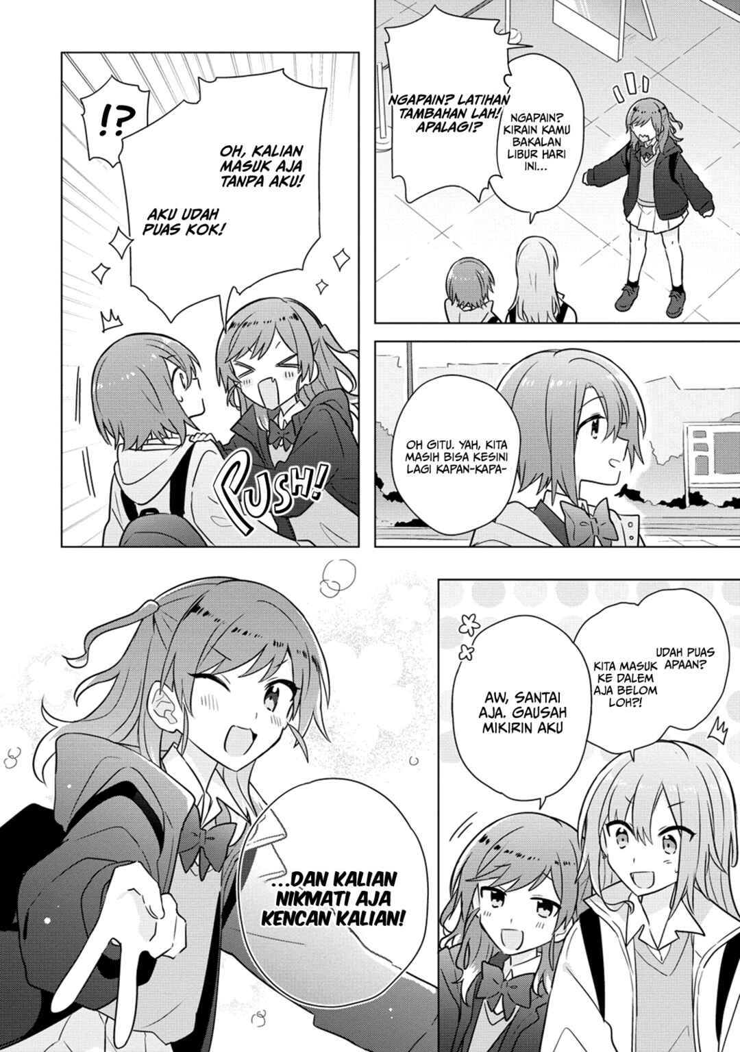 Chapter 27 - Page 5