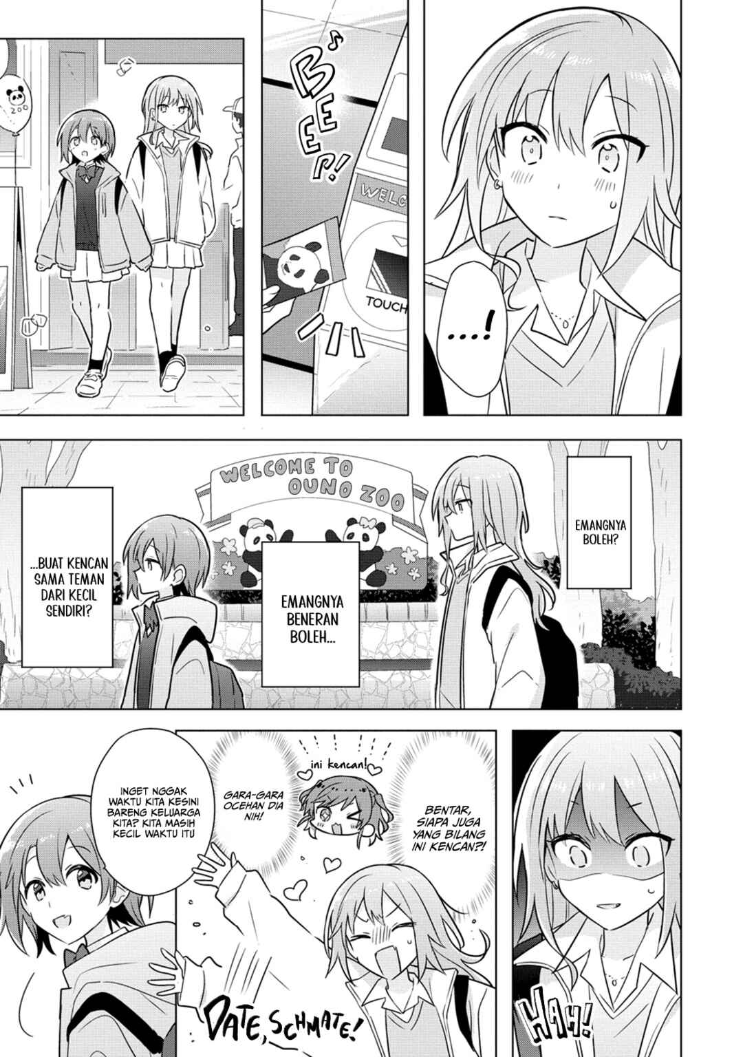 Chapter 27 - Page 8