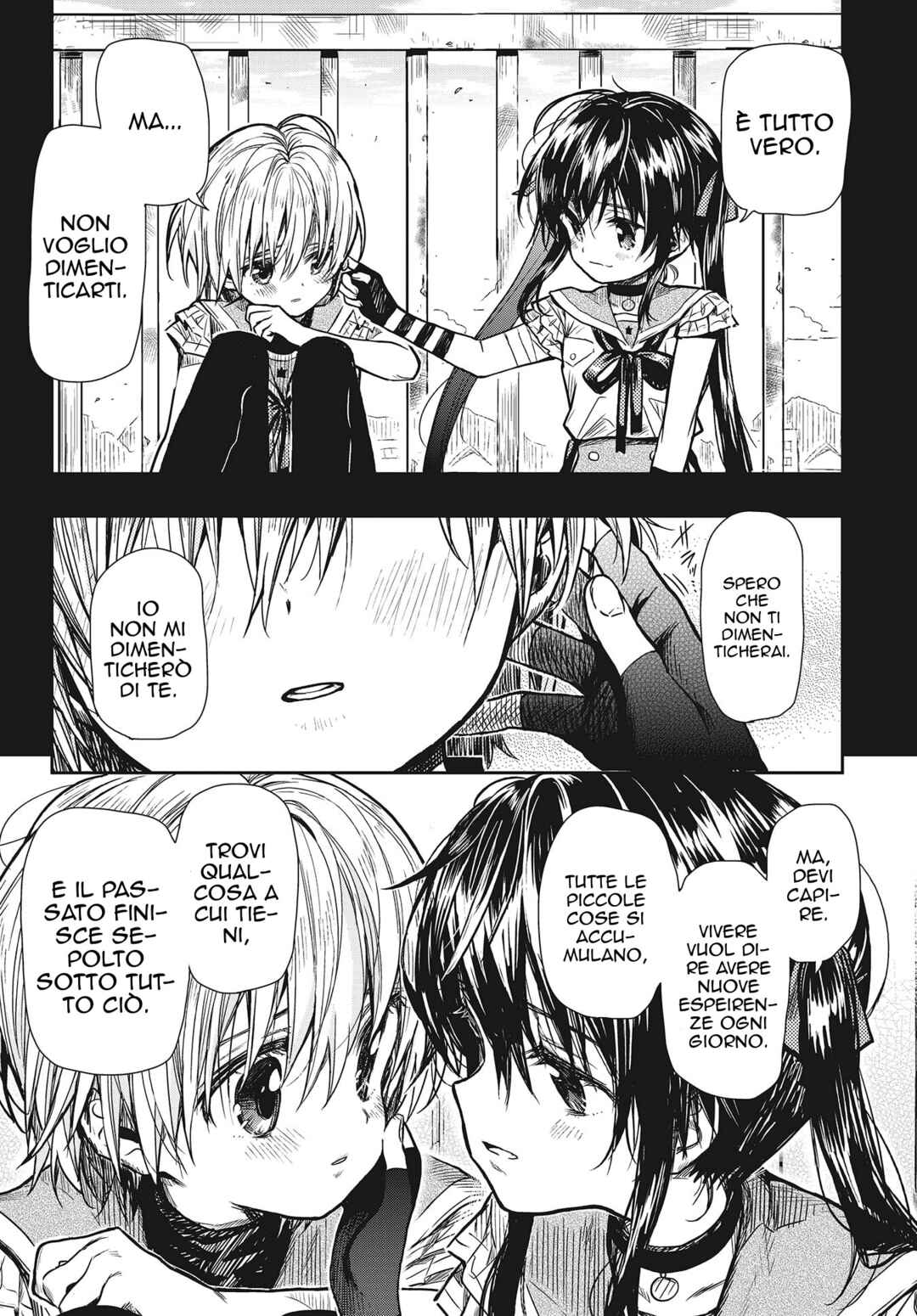 Chapter 75 - Page 15