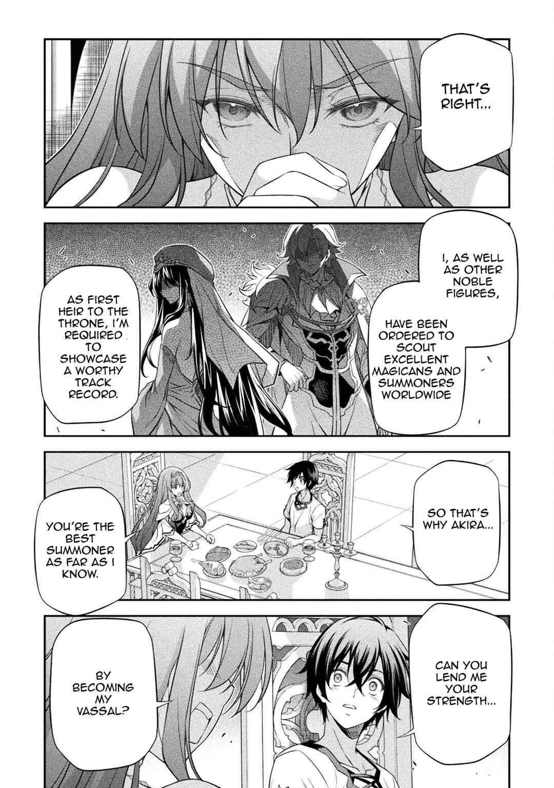 Chapter 27 - Page 13