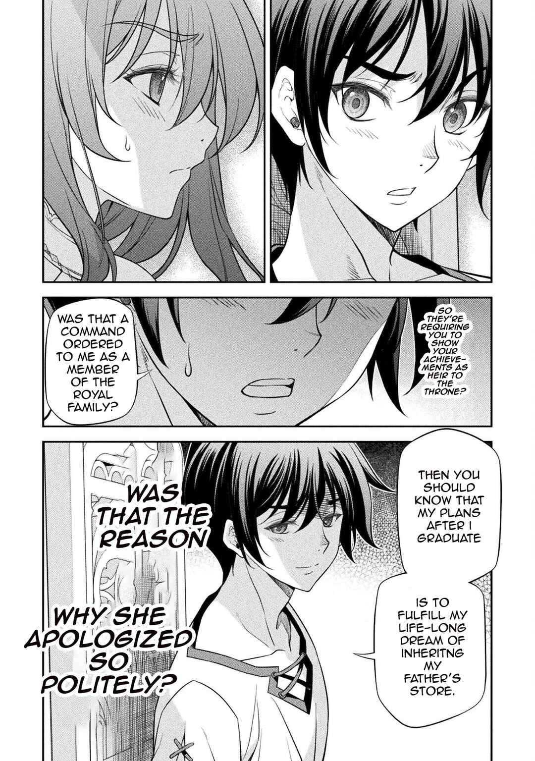 Chapter 27 - Page 14