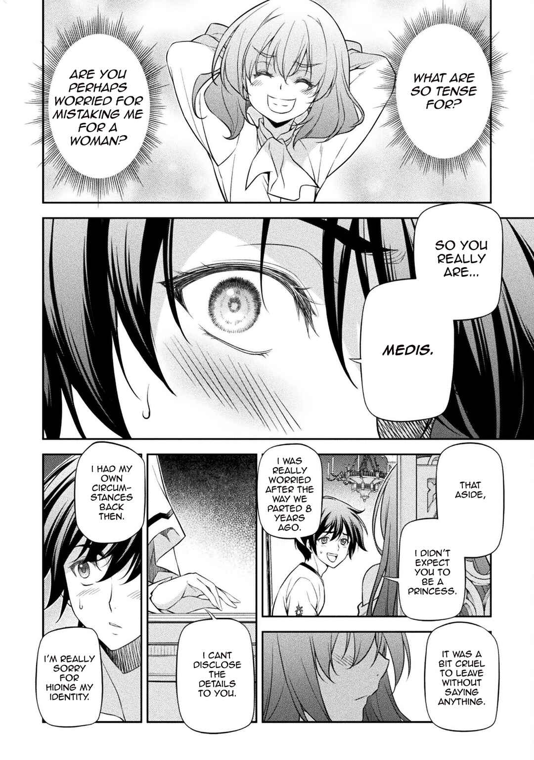 Chapter 27 - Page 8