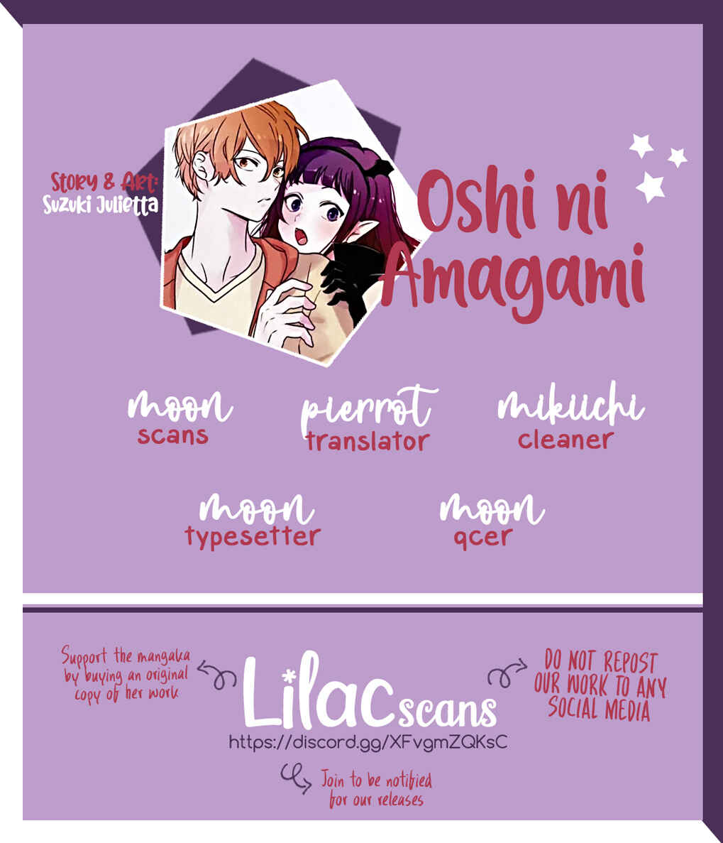 Chapter 2 - Page 1