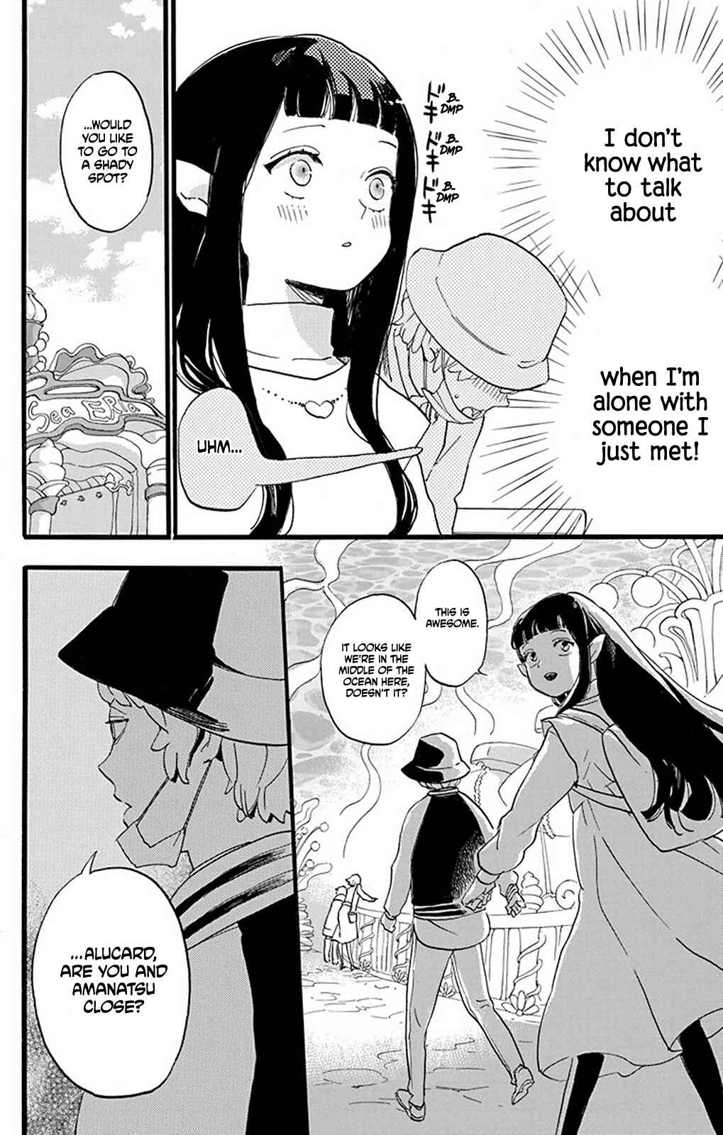 Chapter 2 - Page 13