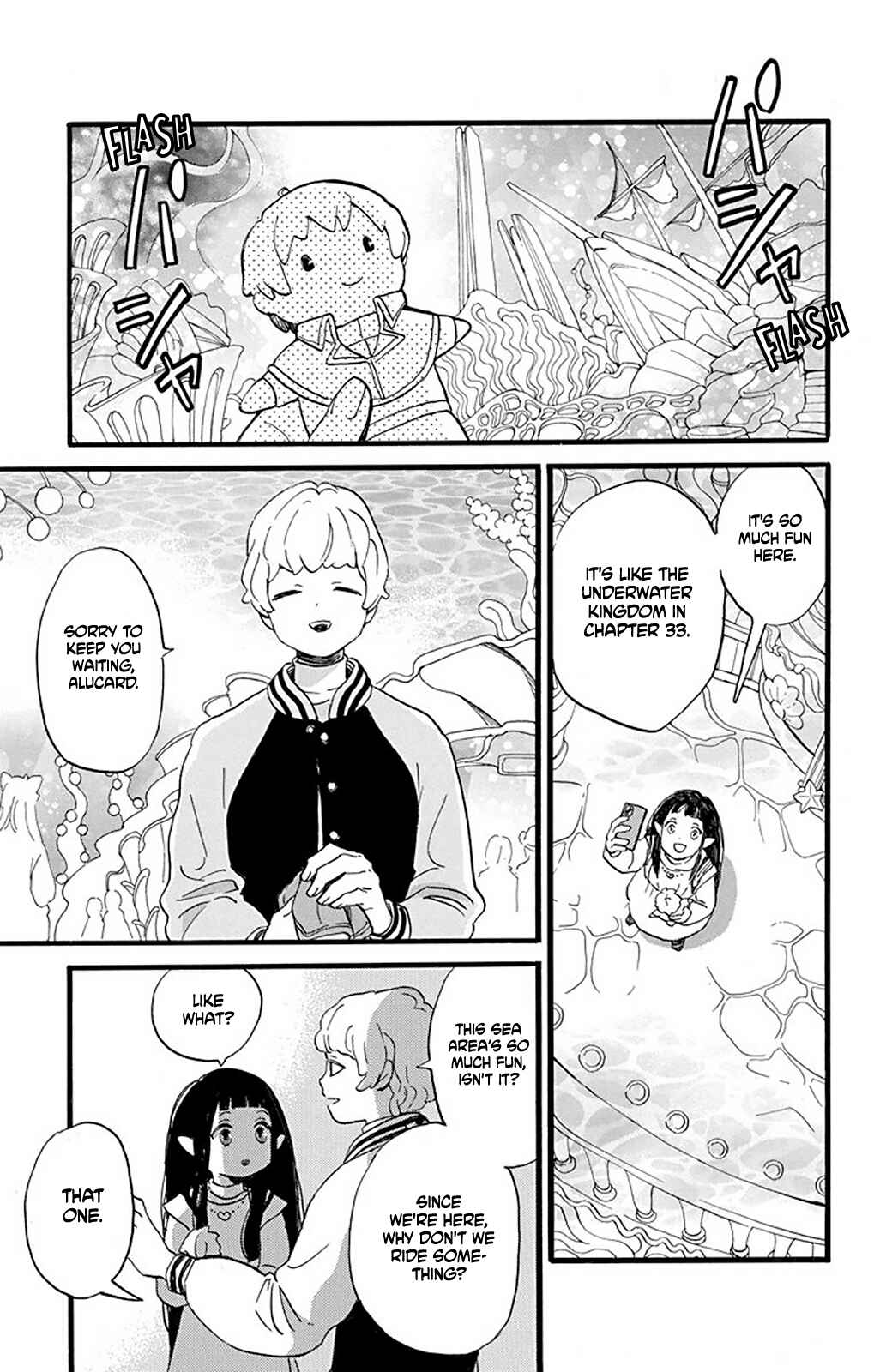 Chapter 2 - Page 16