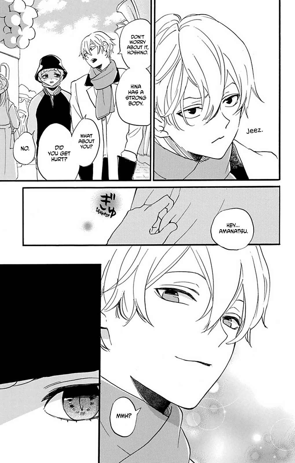 Chapter 2 - Page 24