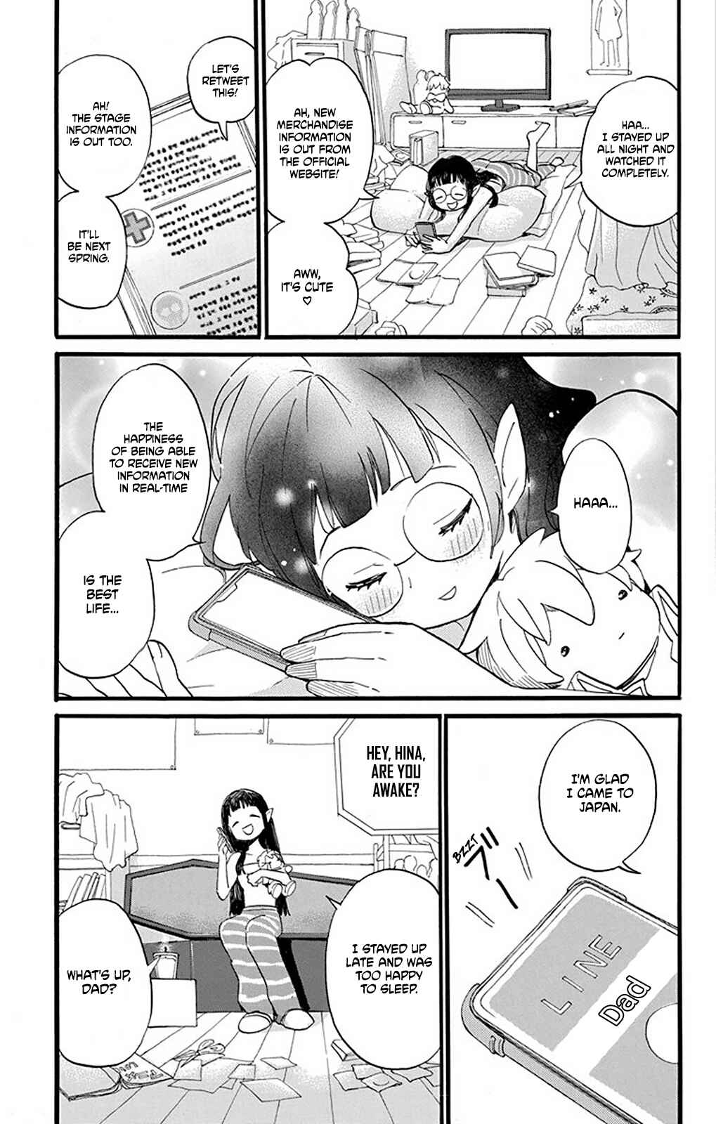 Chapter 2 - Page 4