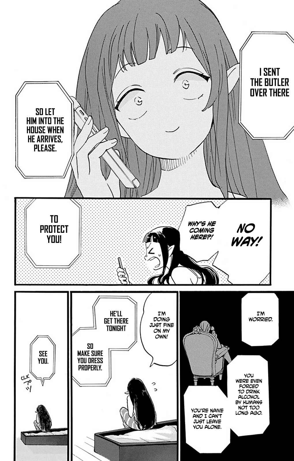 Chapter 2 - Page 5