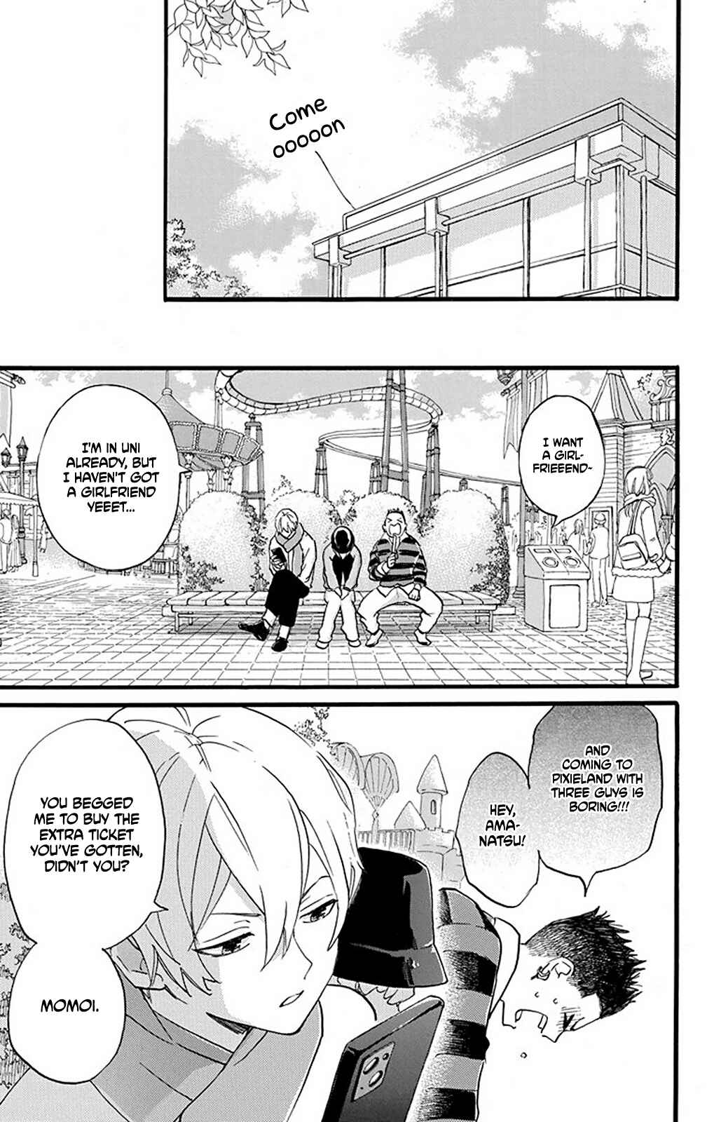 Chapter 2 - Page 6