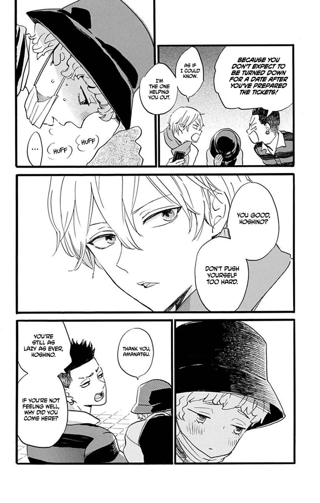 Chapter 2 - Page 7