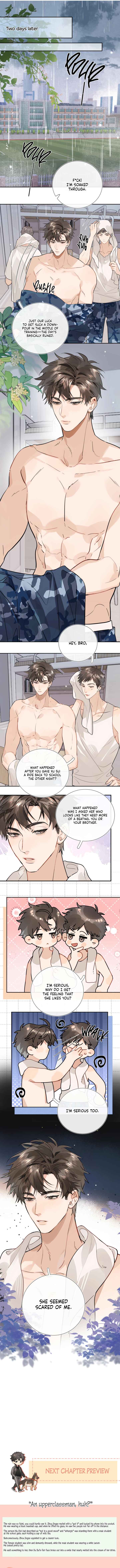 Chapter 16 - Page 6