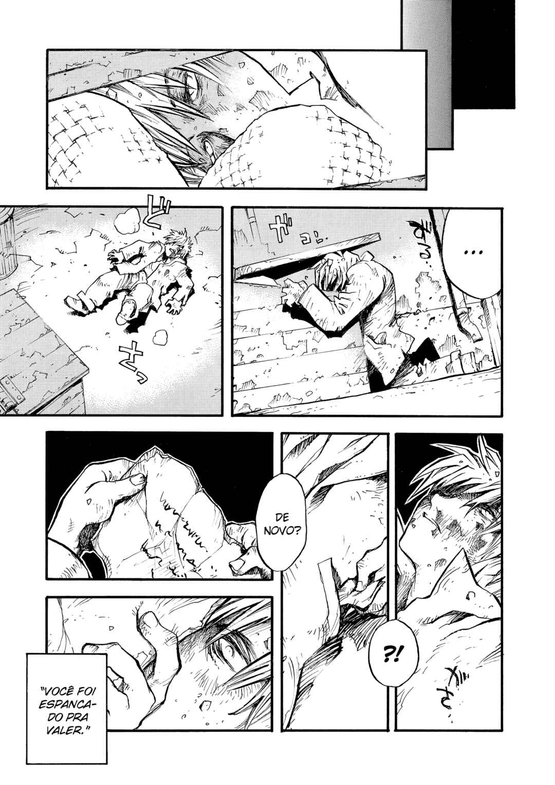Chapter 53 - Page 12