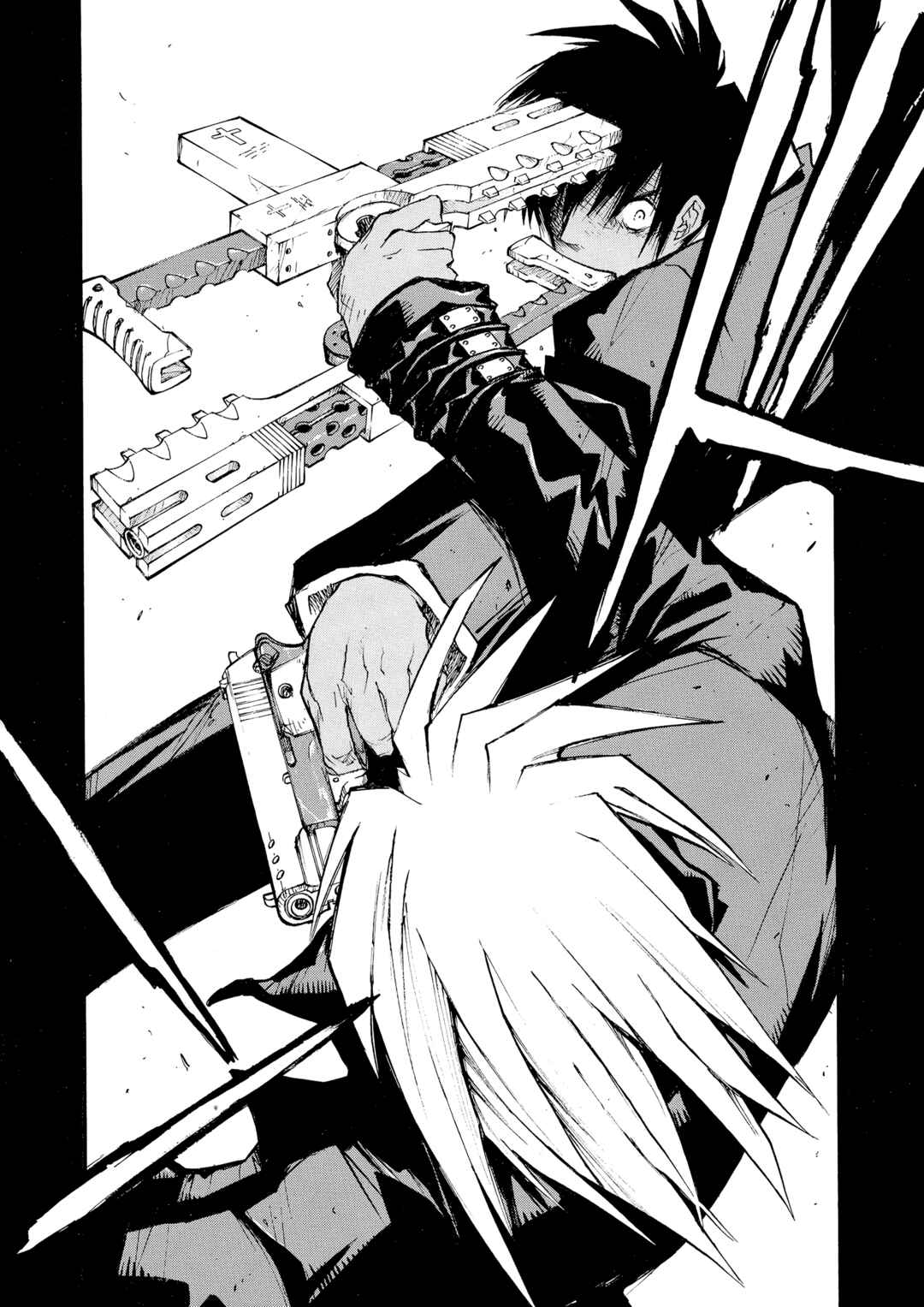 Chapter 53 - Page 24