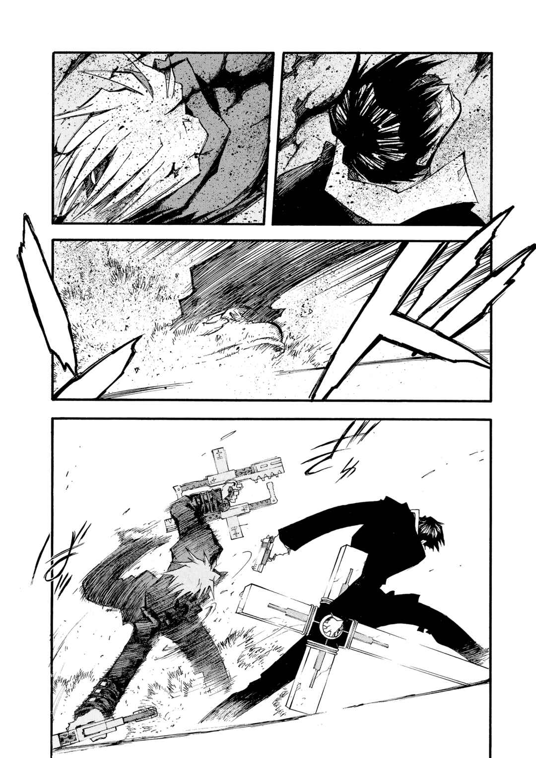 Chapter 53 - Page 26