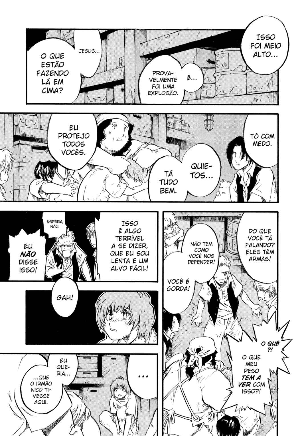 Chapter 53 - Page 3