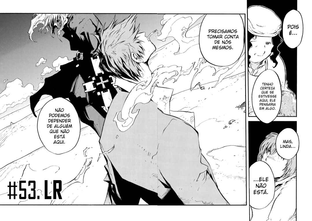Chapter 53 - Page 4