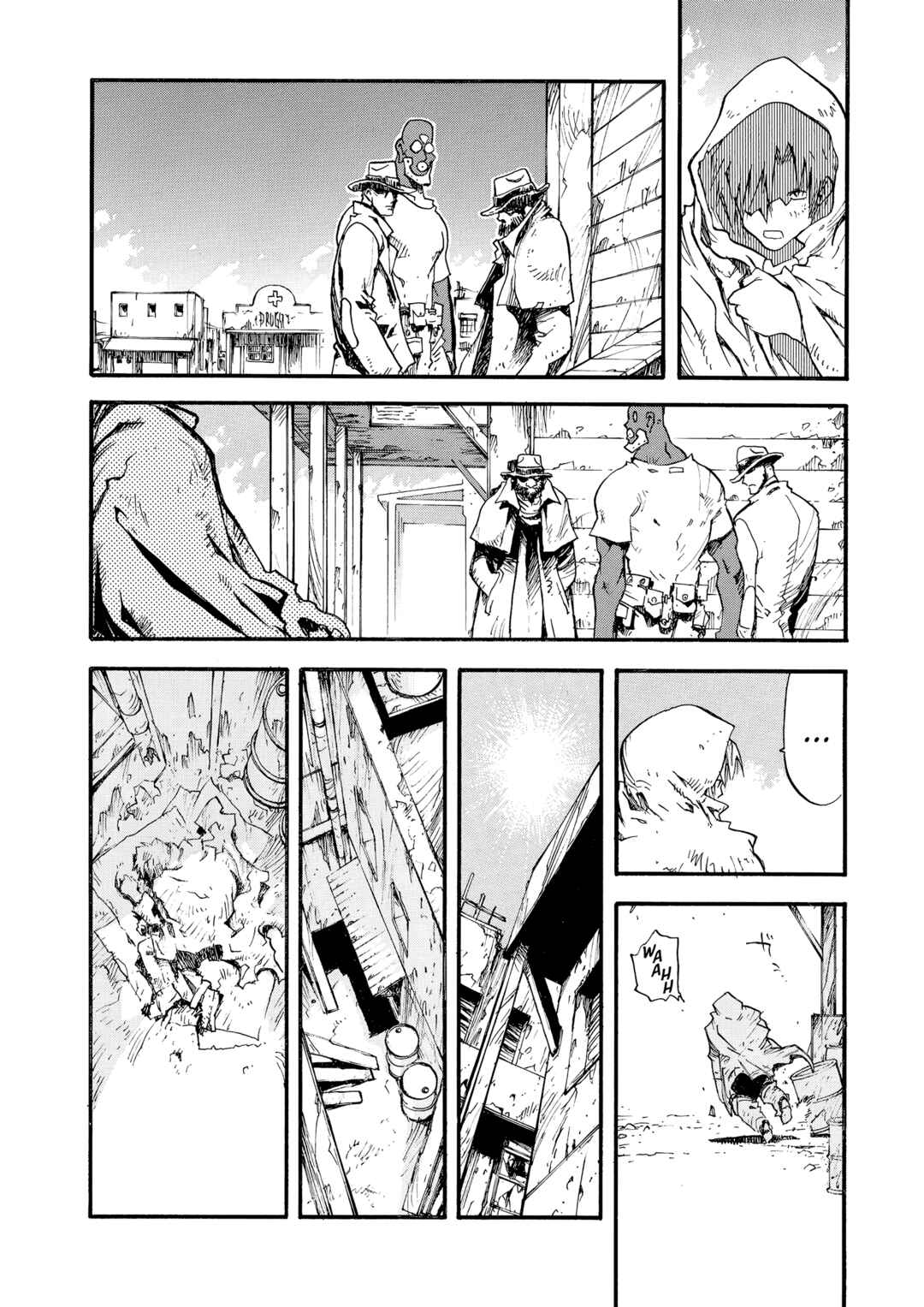 Chapter 53 - Page 7