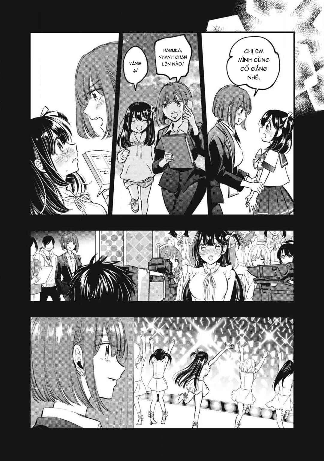 Chapter 3 - Page 9
