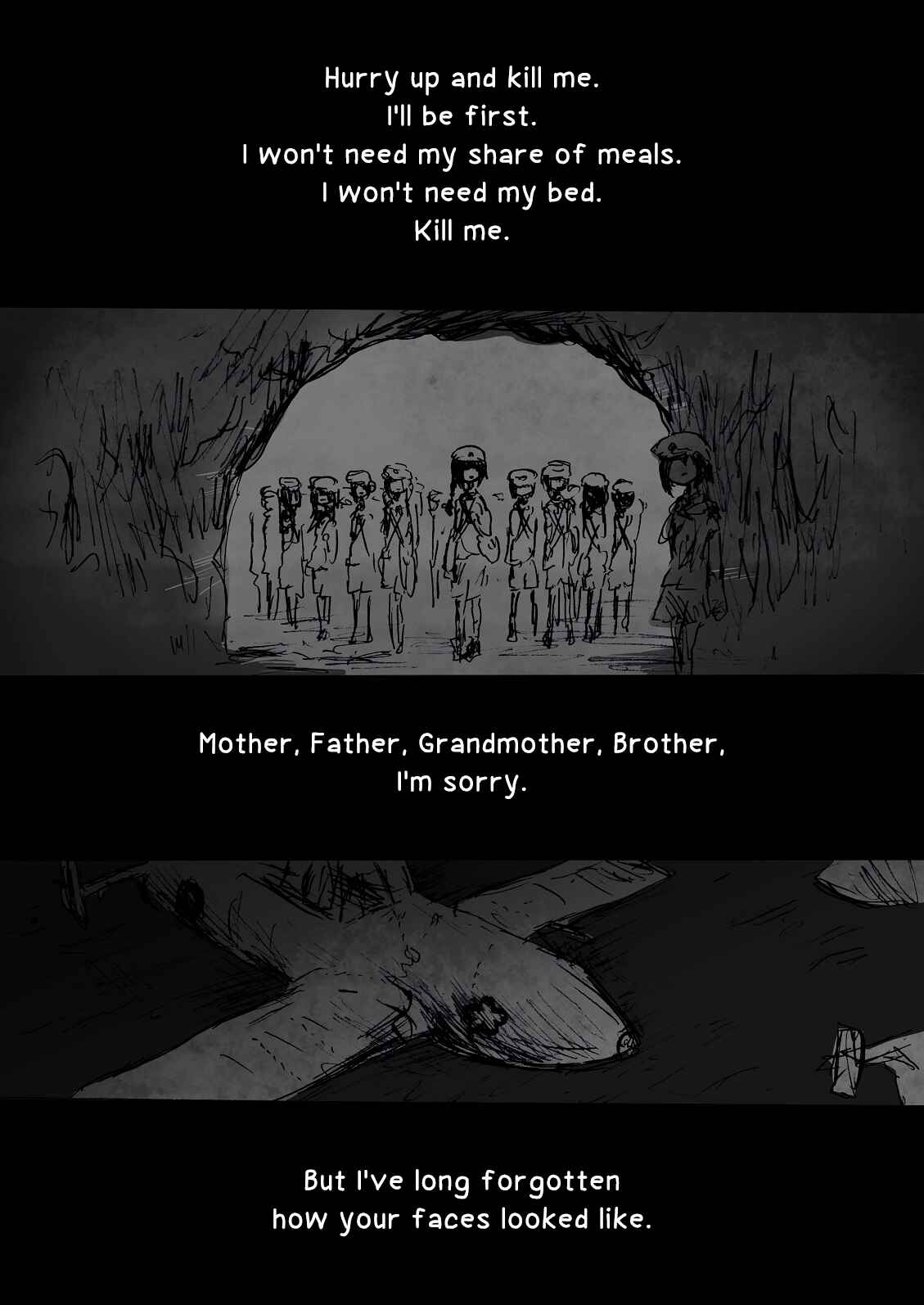 Chapter 5 - Page 11