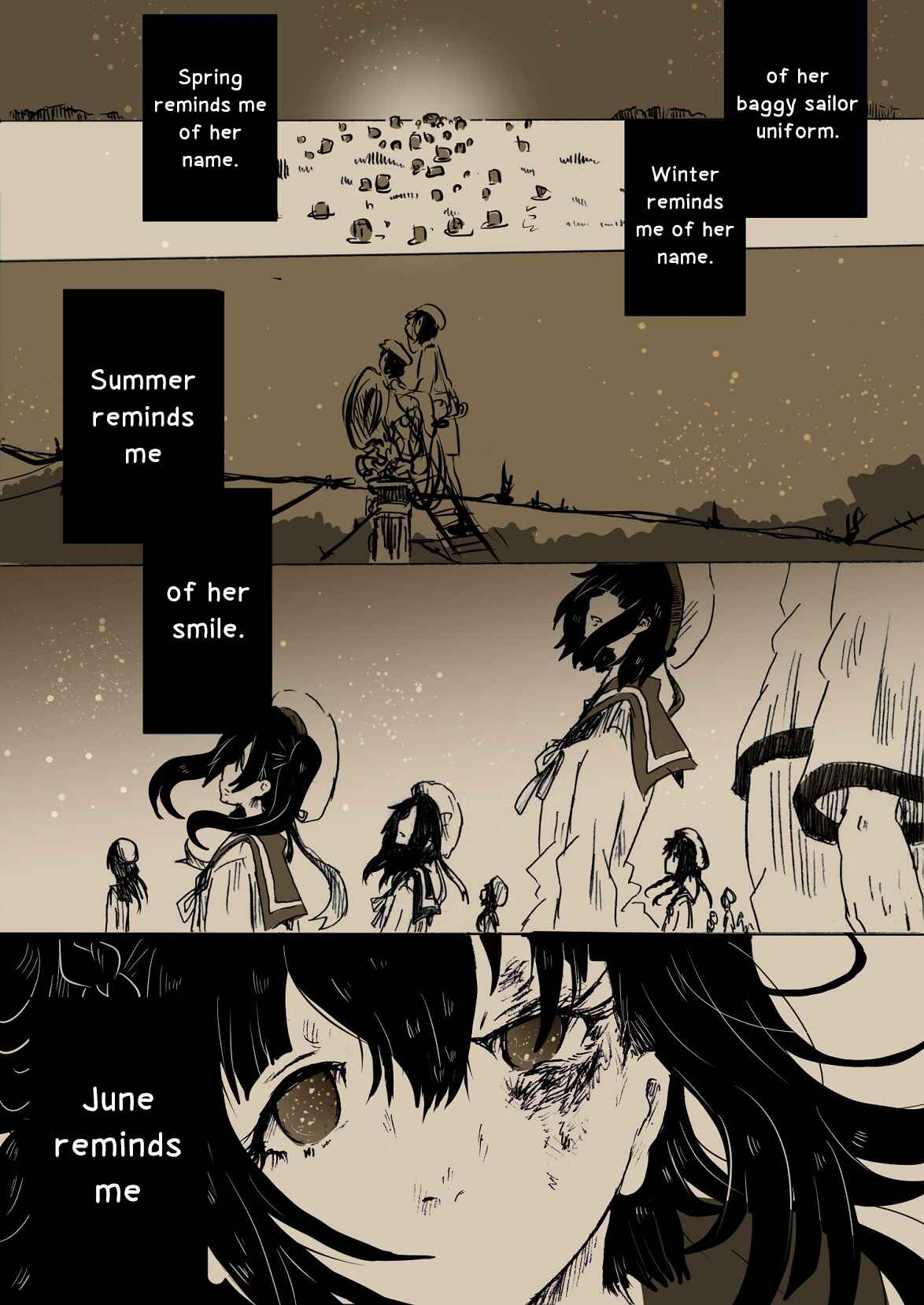 Chapter 5 - Page 25