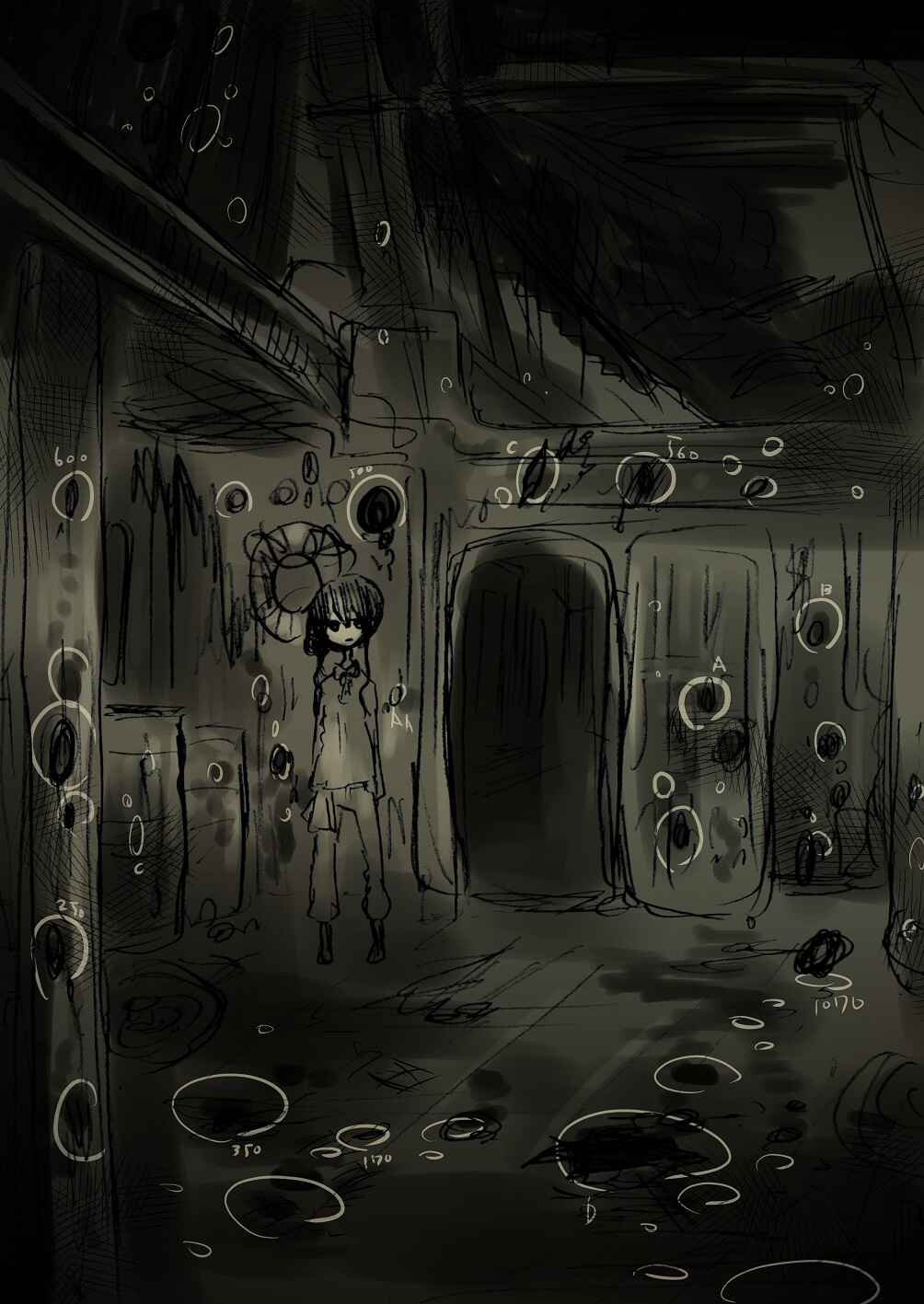 Chapter 5 - Page 5