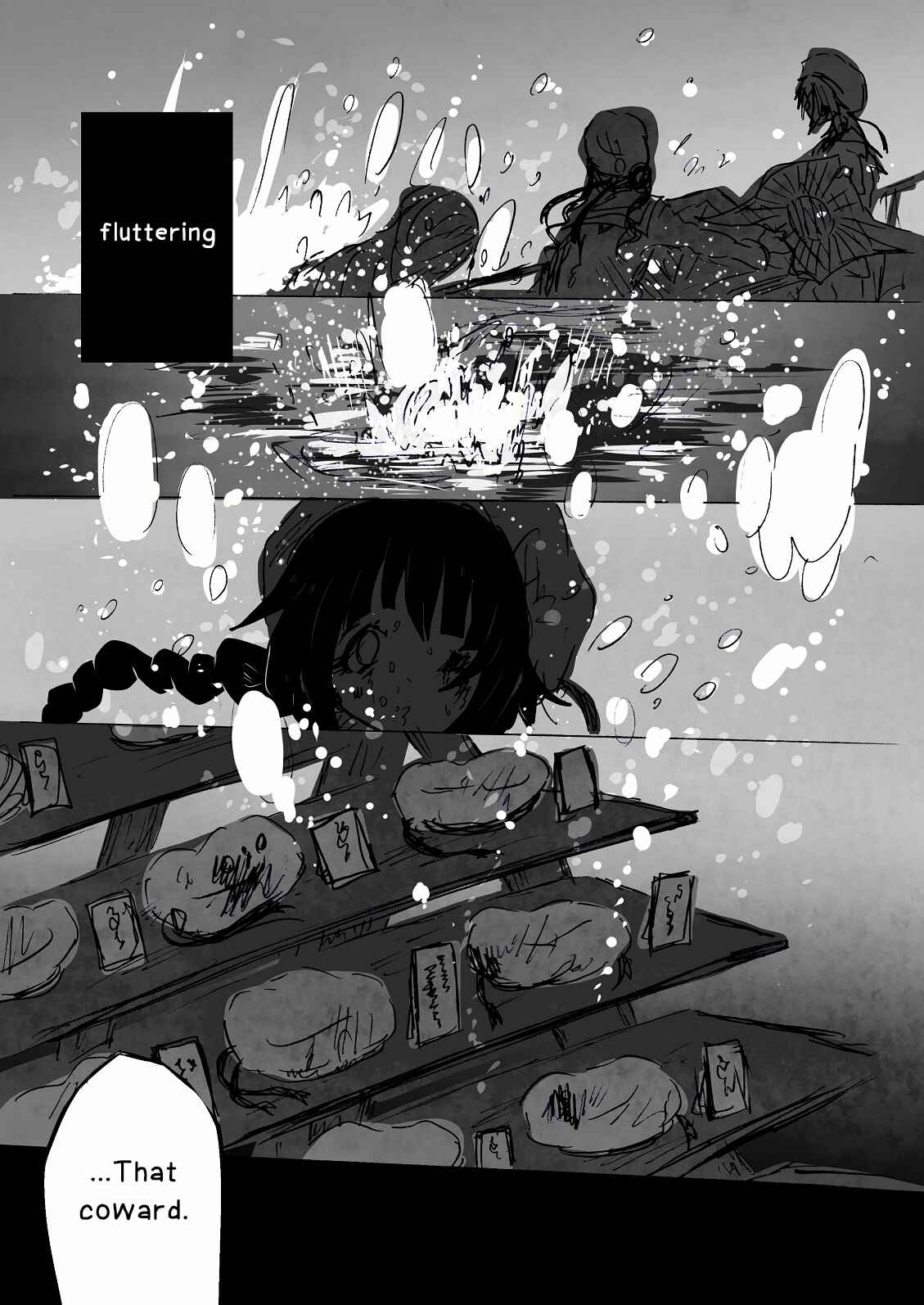 Chapter 5 - Page 8