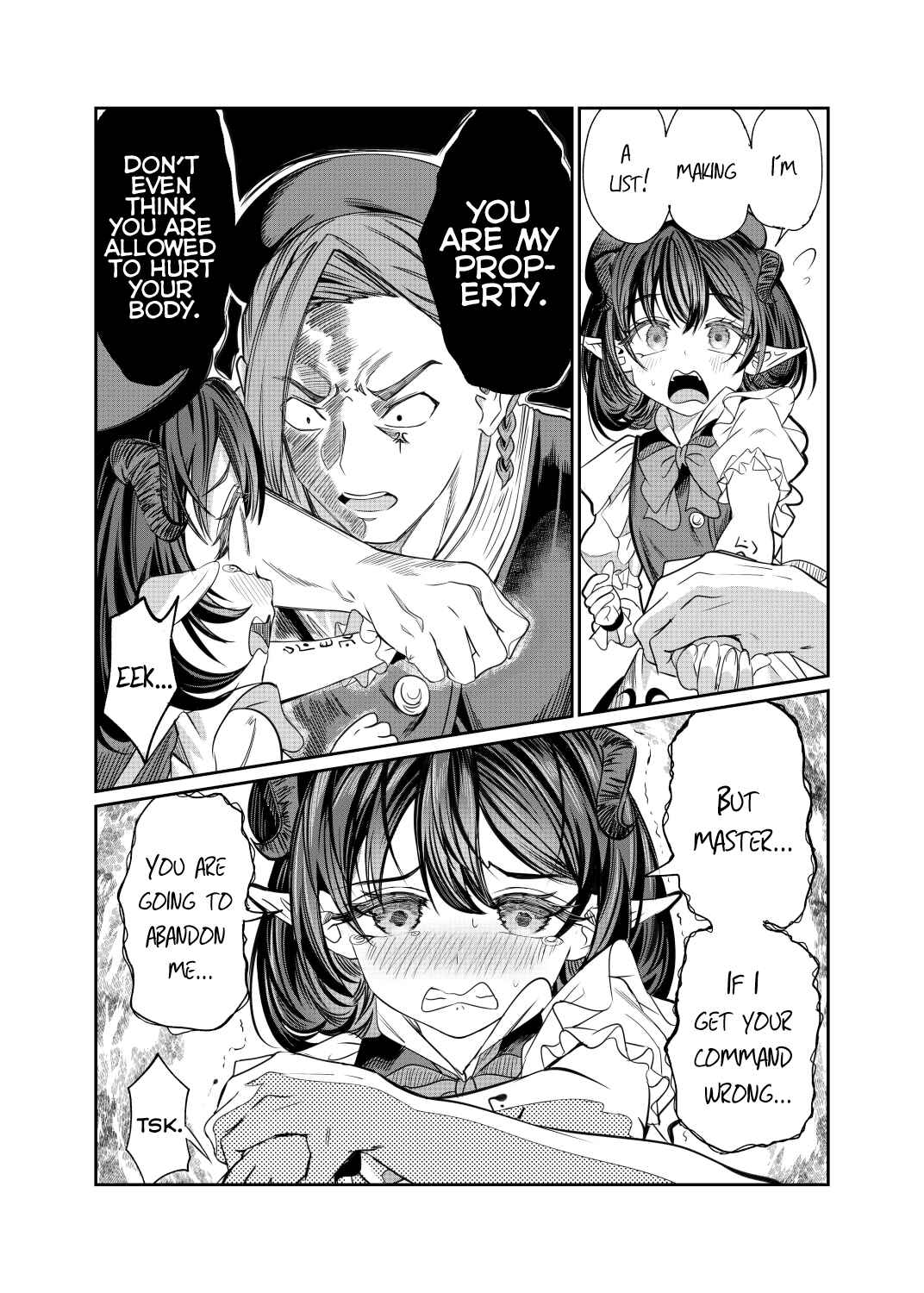 Chapter 56 - Page 2