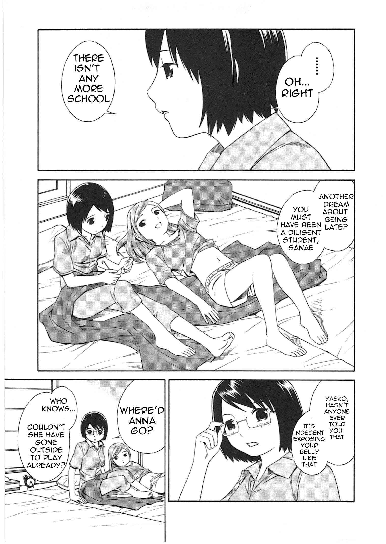 Chapter 1 - Page 11
