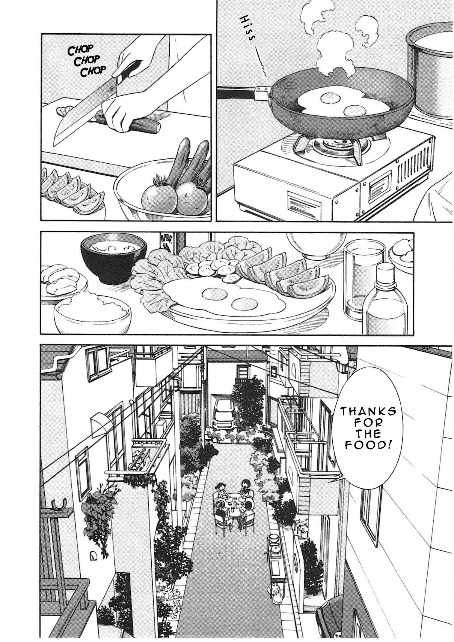 Chapter 1 - Page 16
