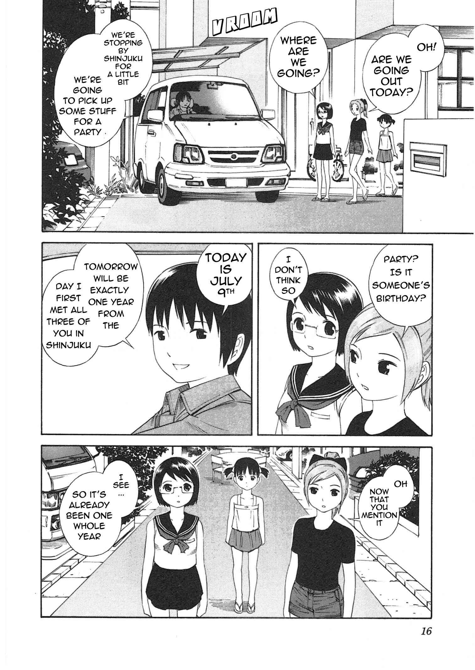 Chapter 1 - Page 18