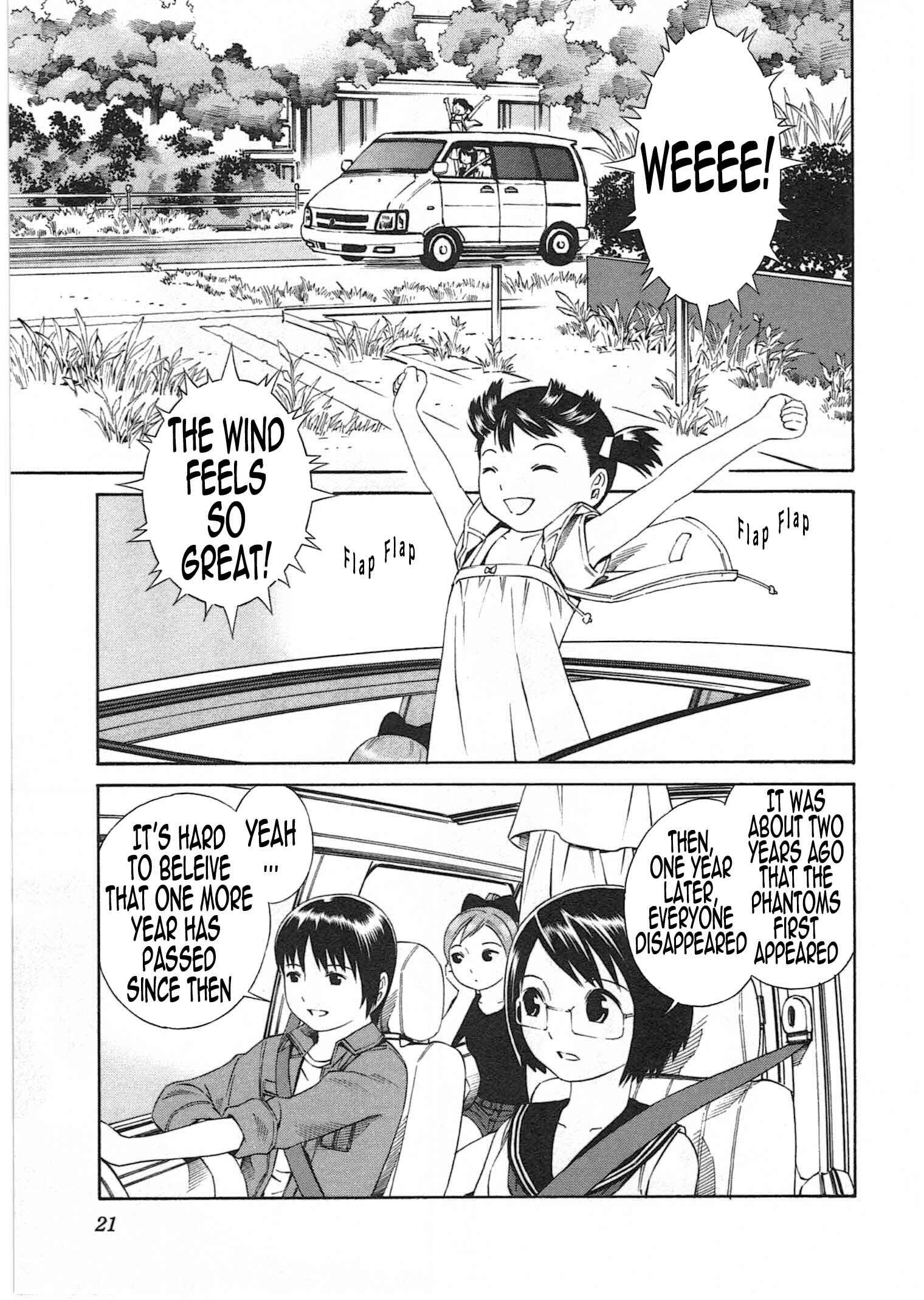 Chapter 1 - Page 23
