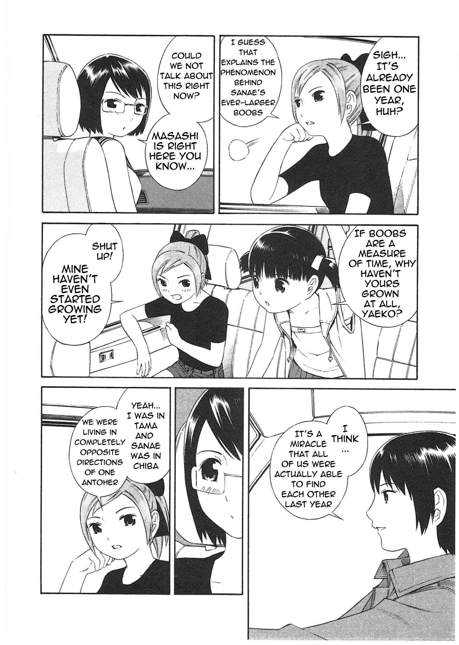 Chapter 1 - Page 24