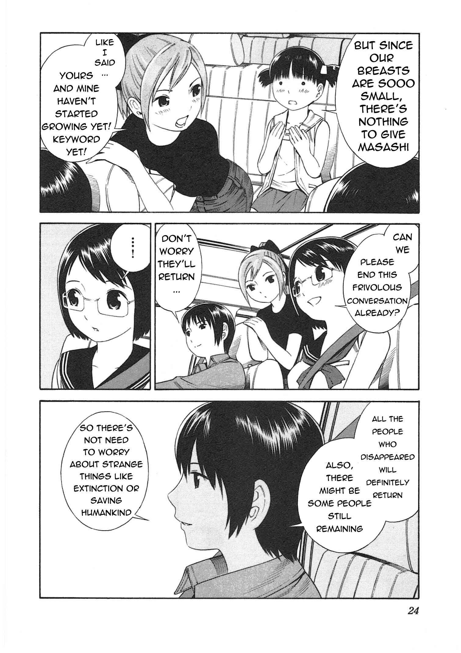 Chapter 1 - Page 26