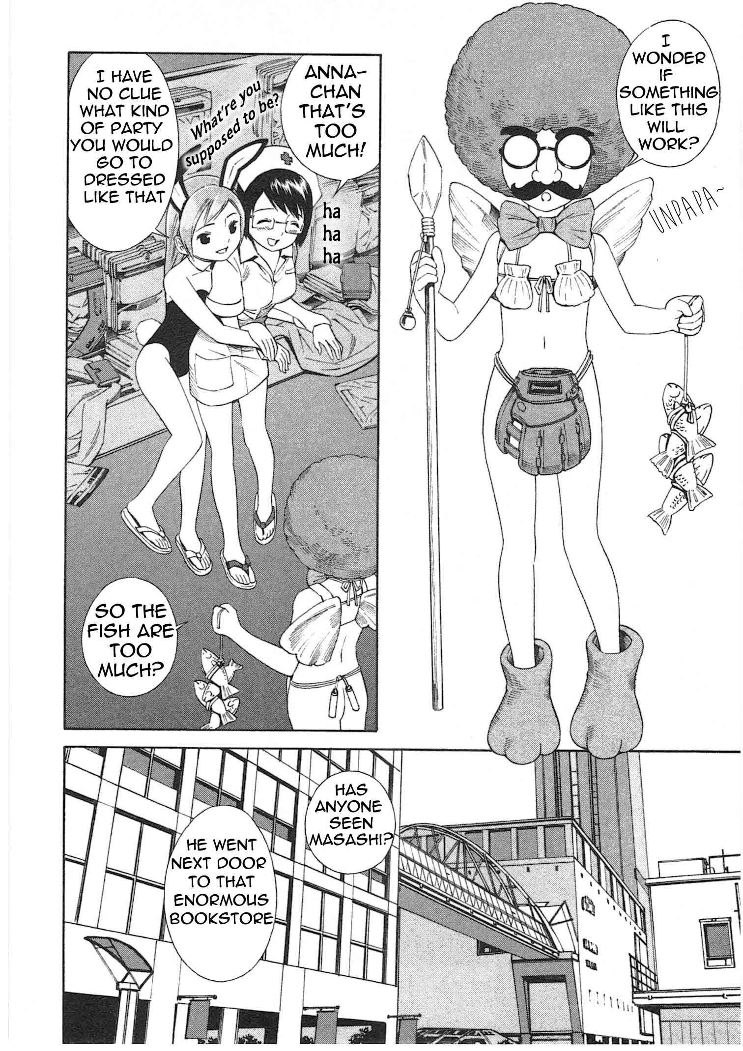 Chapter 1 - Page 32