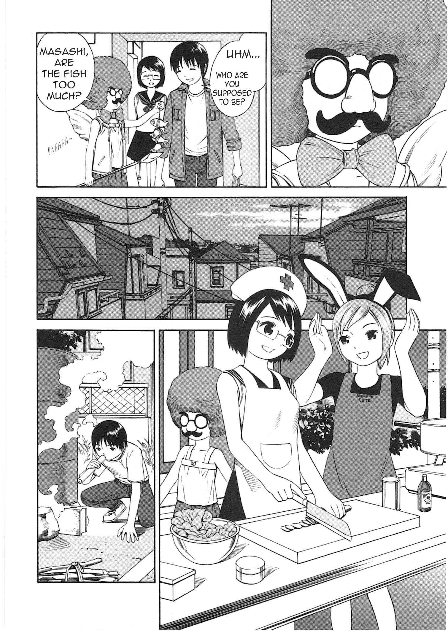 Chapter 1 - Page 38