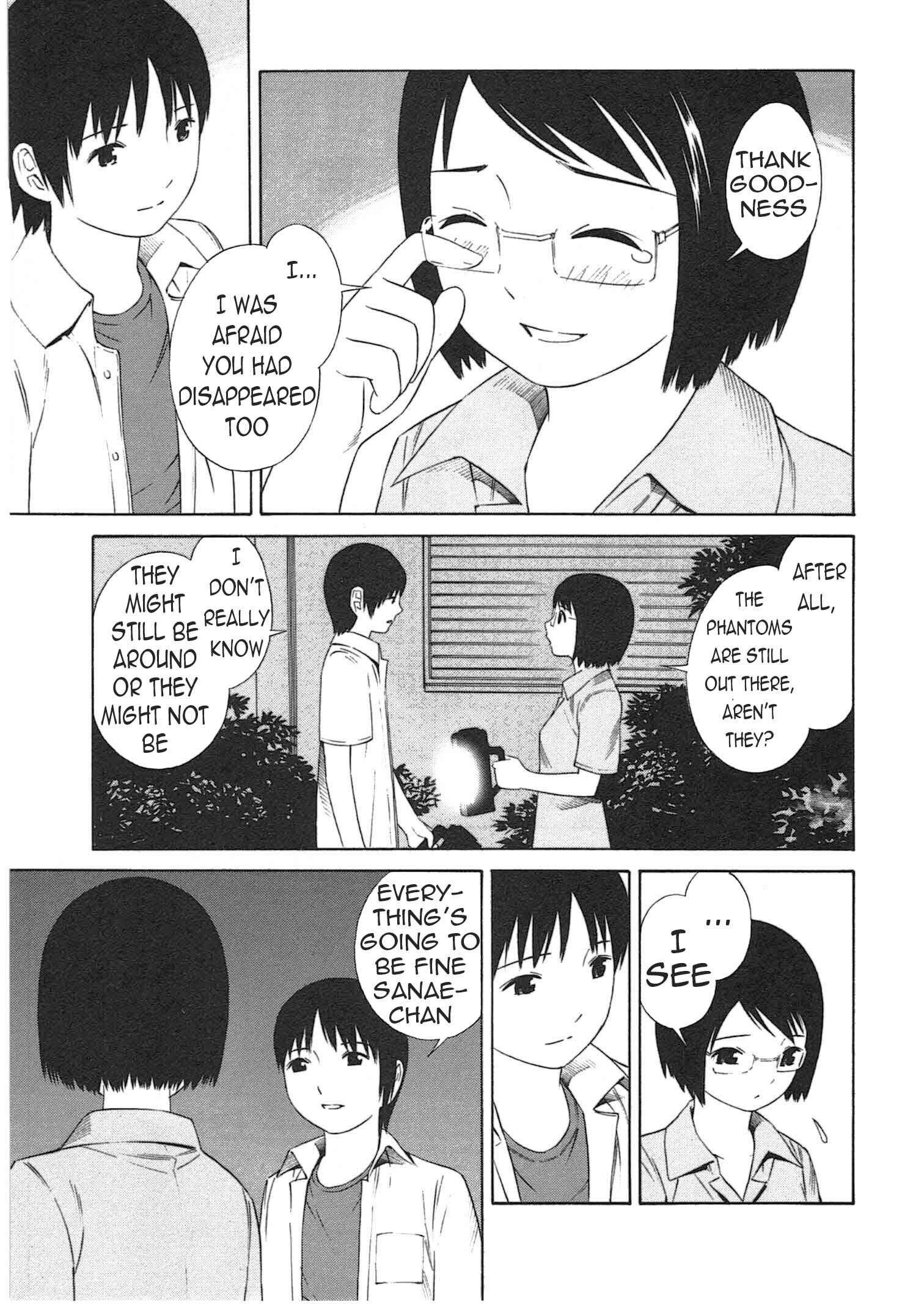 Chapter 1 - Page 43