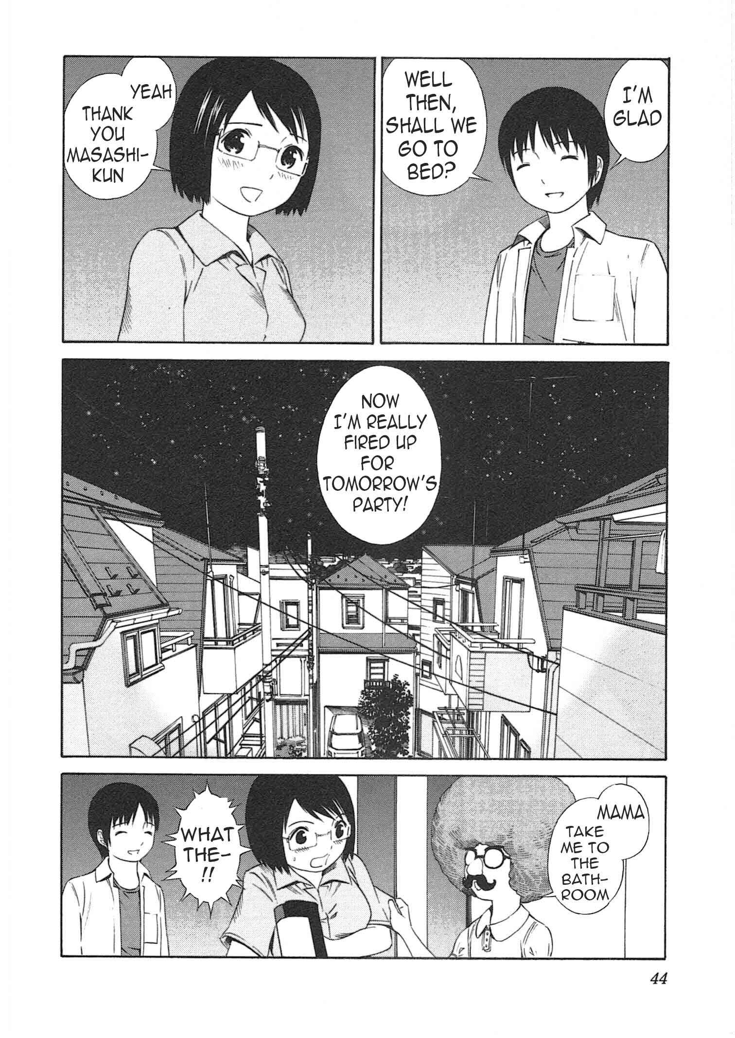 Chapter 1 - Page 46
