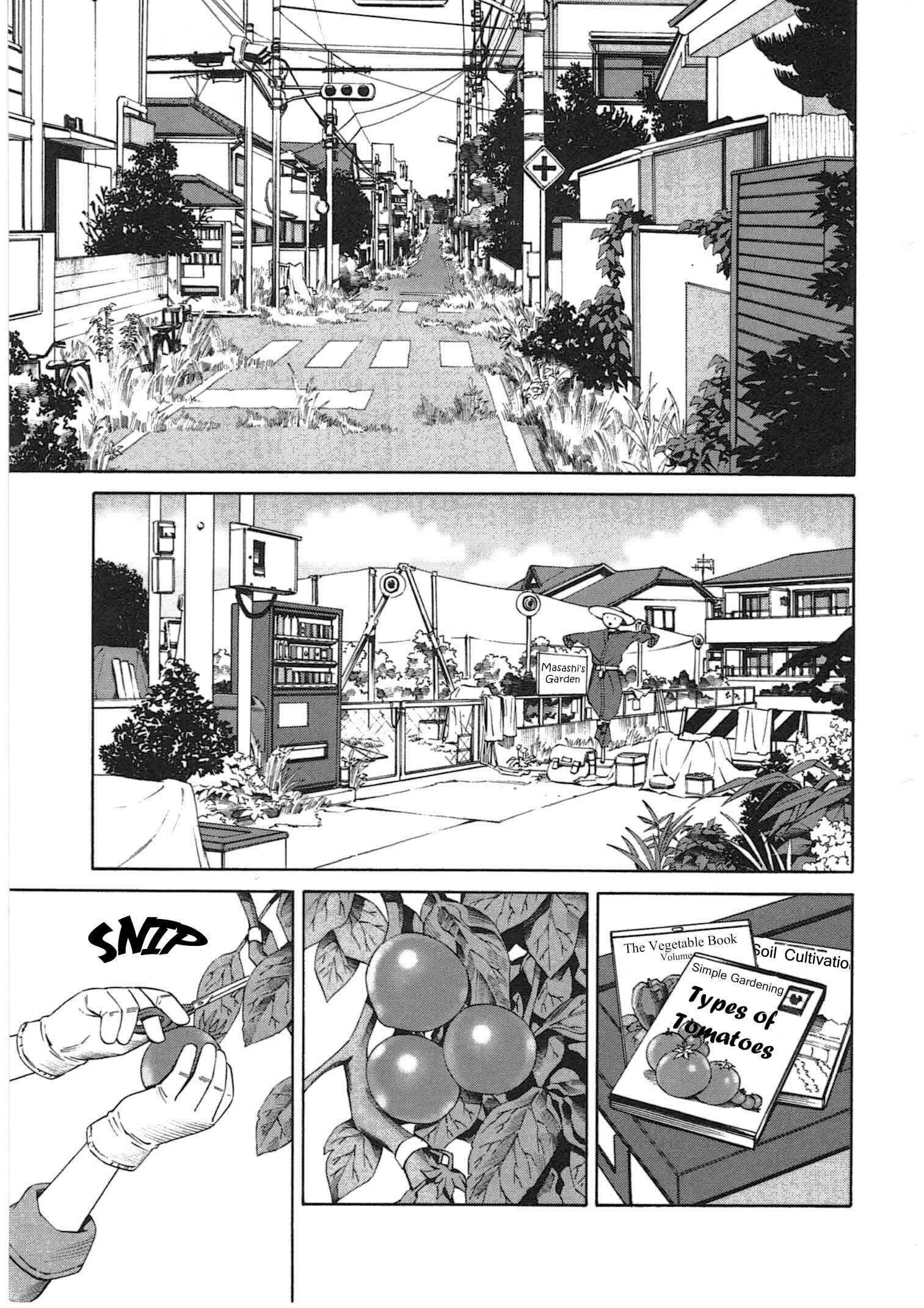 Chapter 1 - Page 7