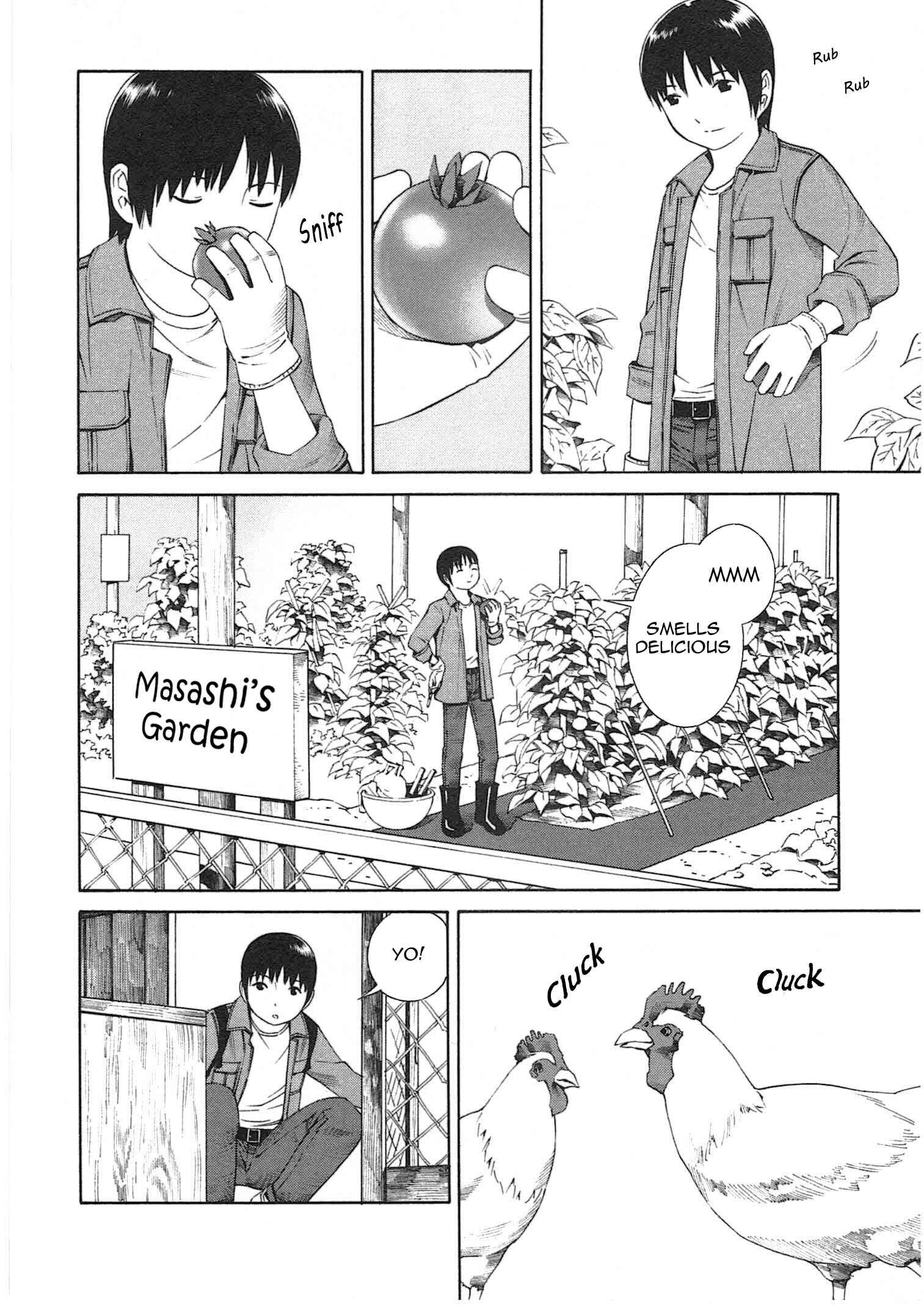 Chapter 1 - Page 8