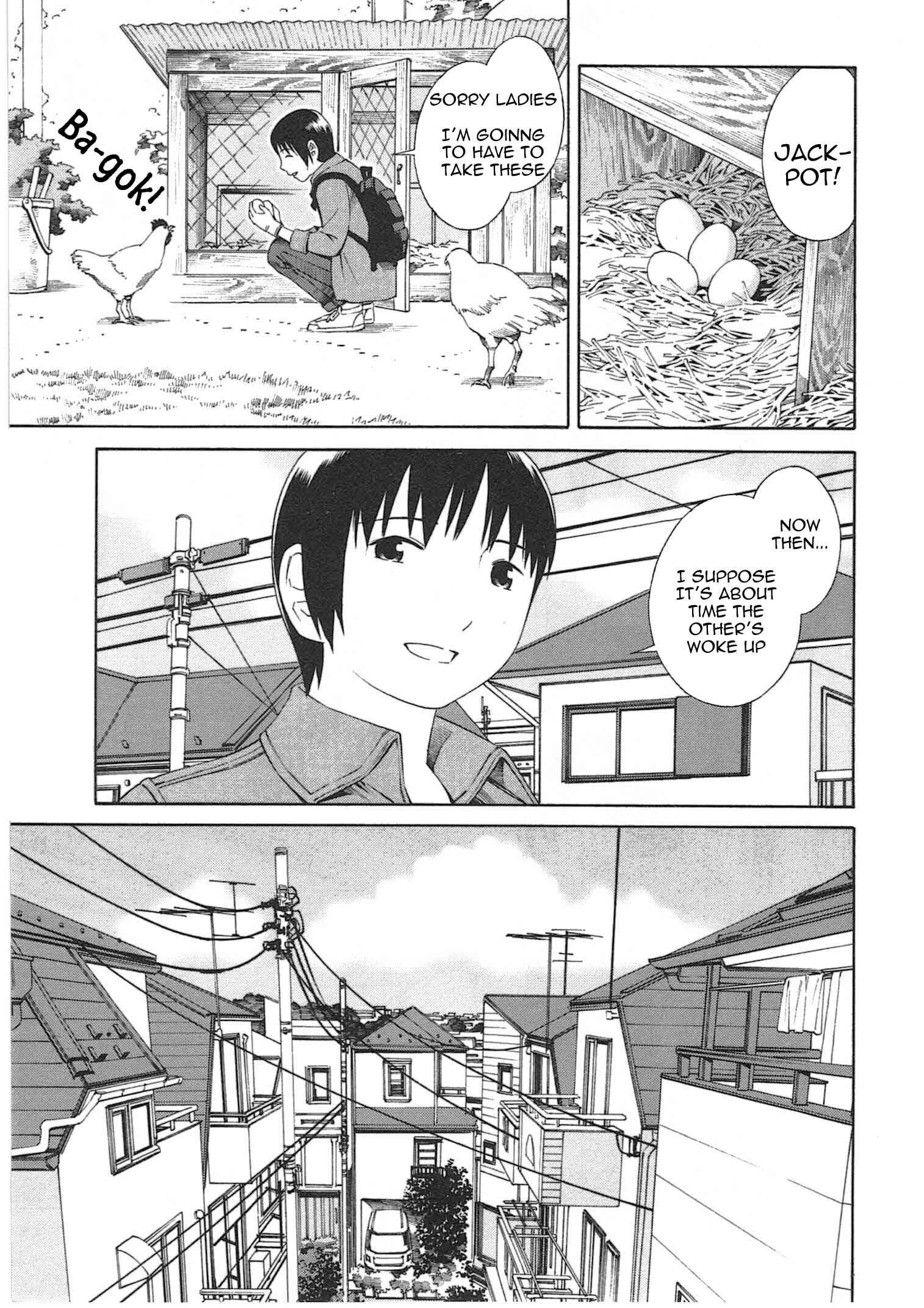 Chapter 1 - Page 9
