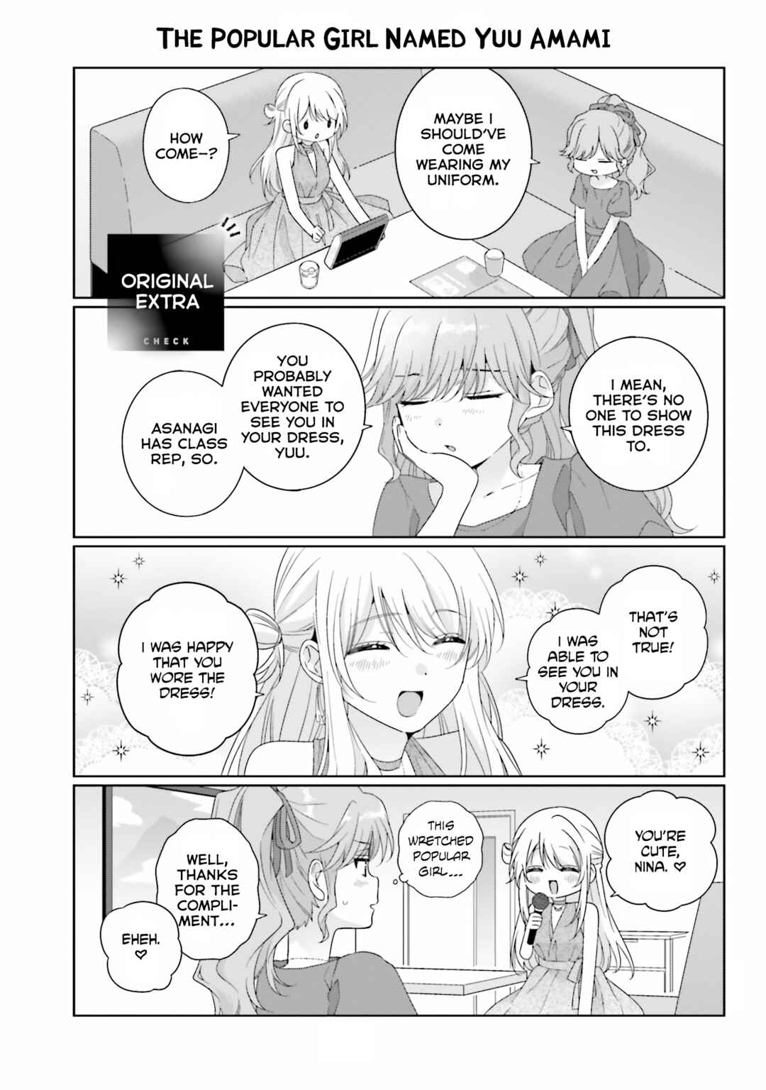 Chapter 32.6 - Page 1