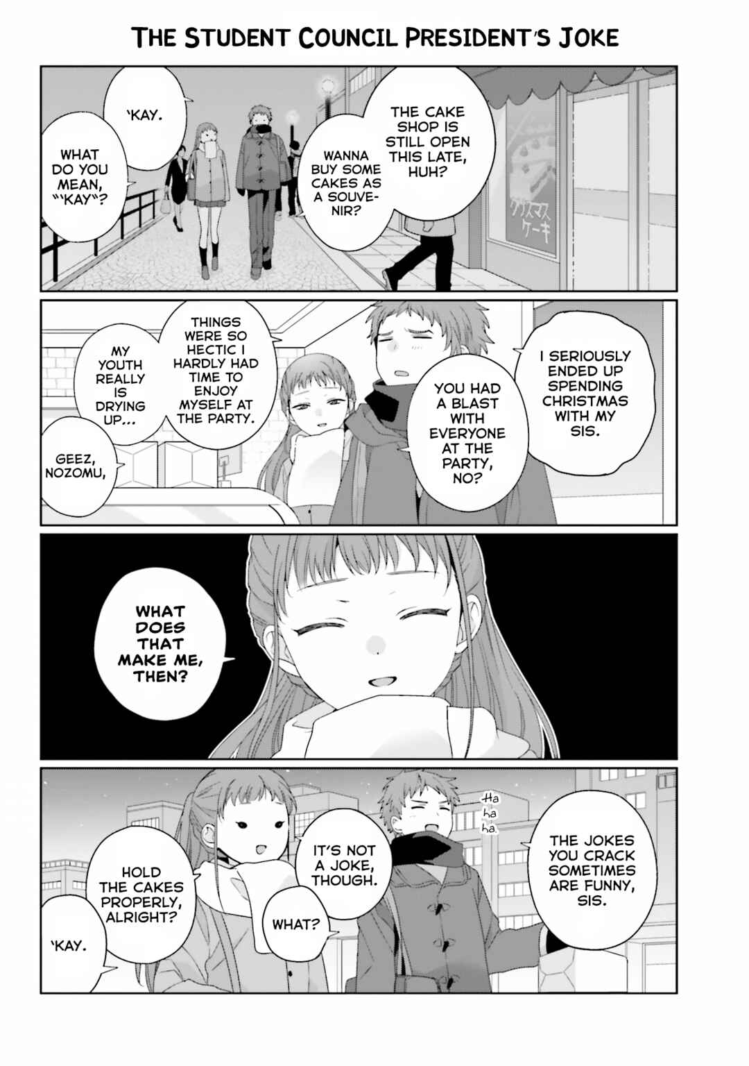 Chapter 32.6 - Page 2