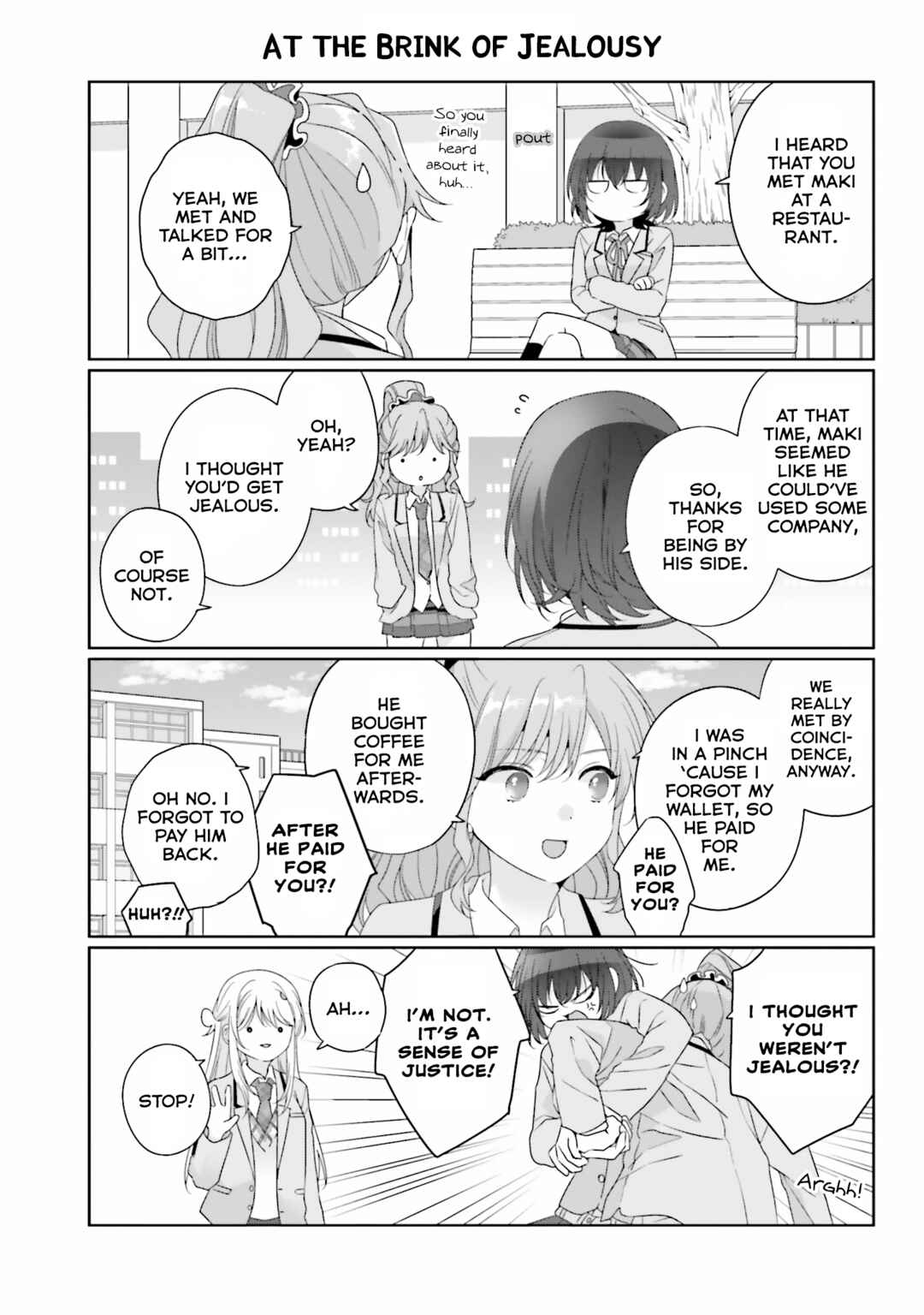 Chapter 32.6 - Page 3