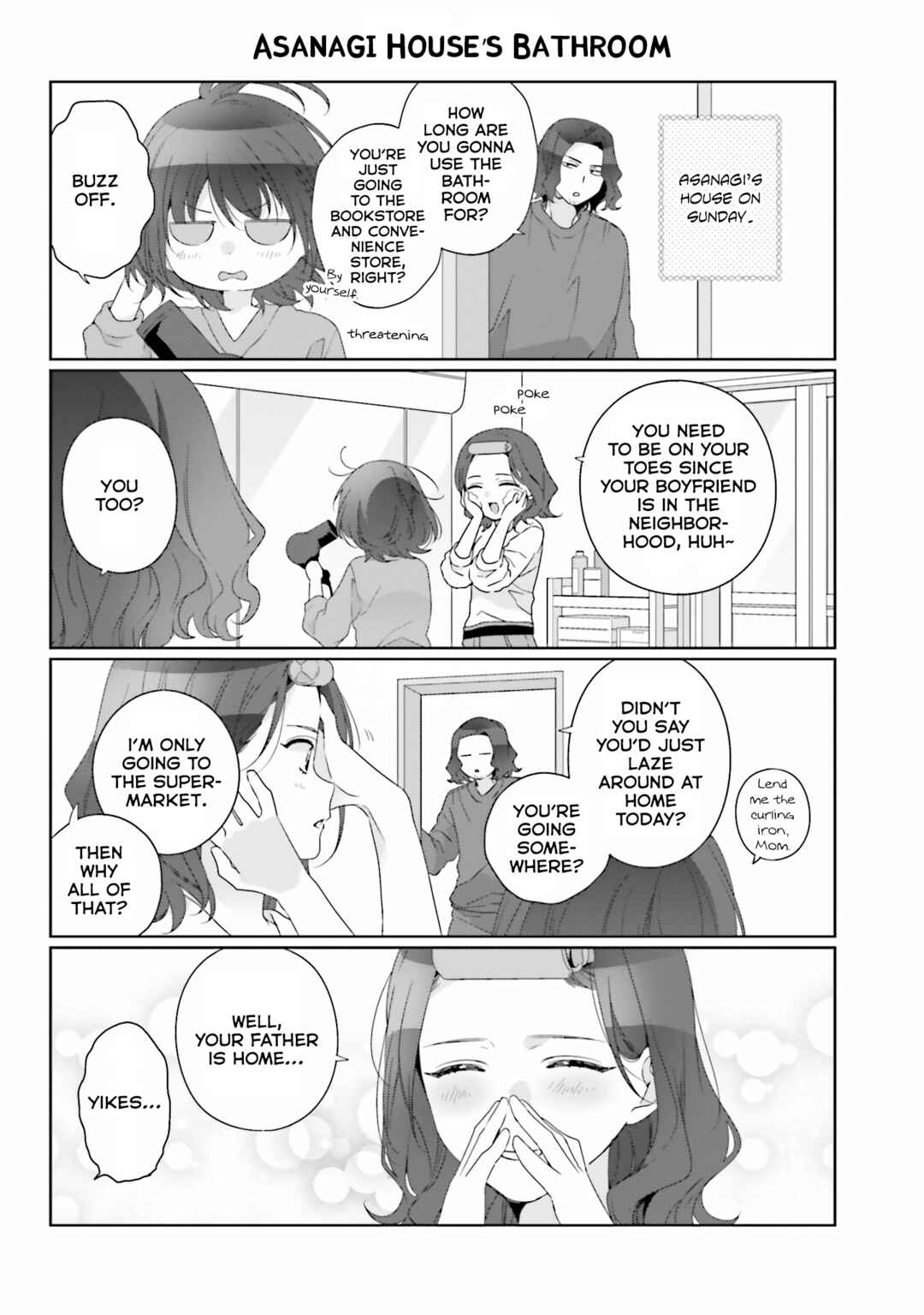 Chapter 32.6 - Page 4