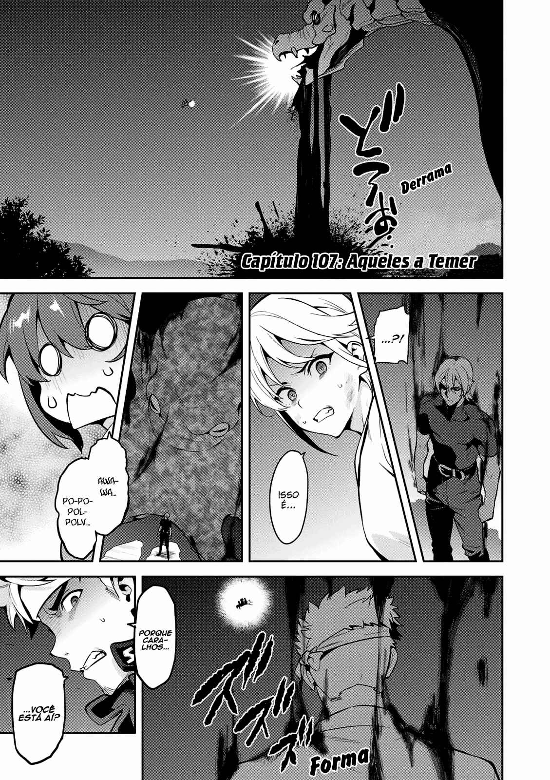 Chapter 107 - Page 2