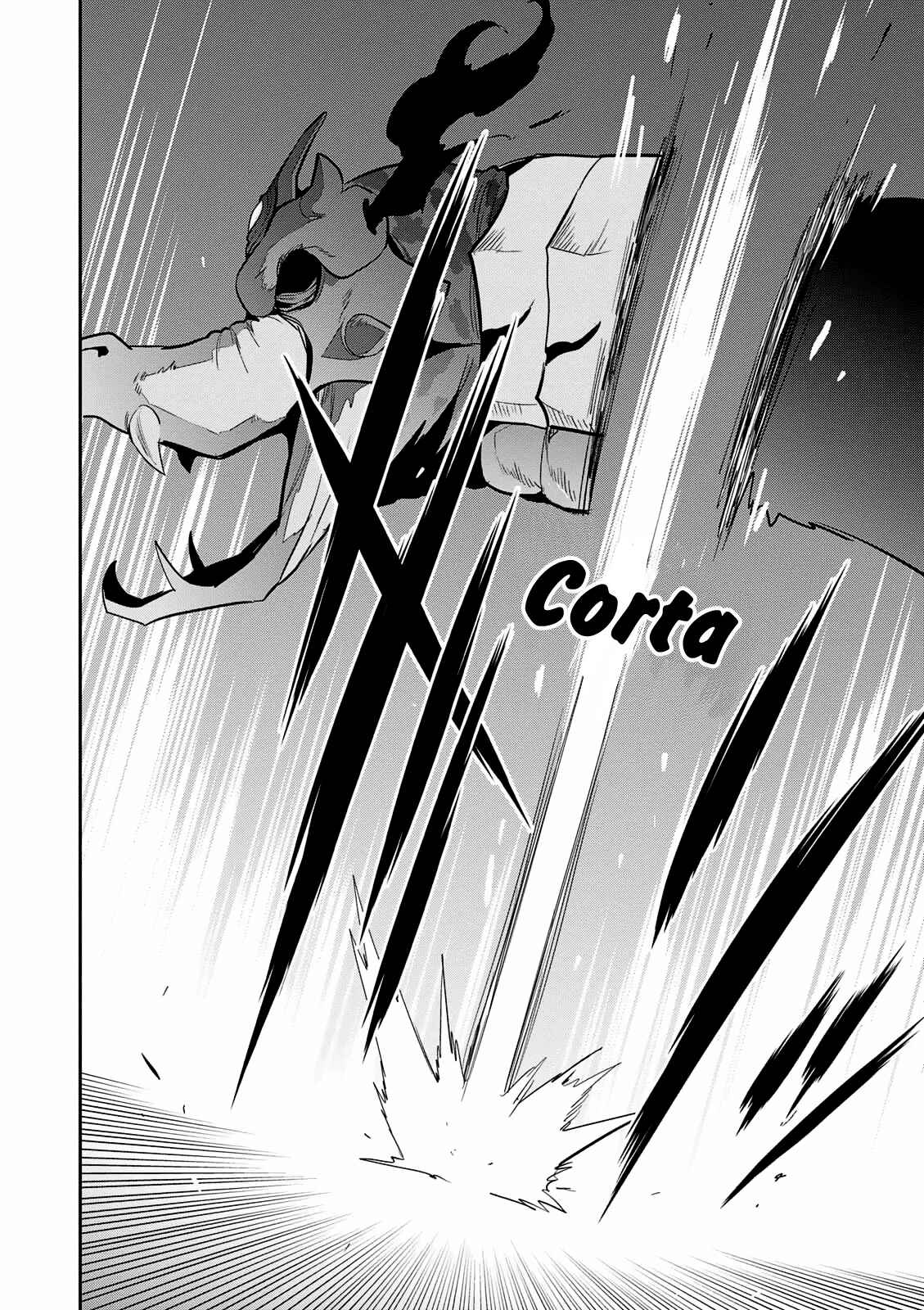 Chapter 107 - Page 24